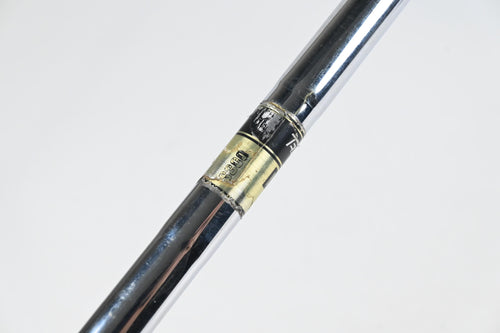 Cobra S3 Pro #5 Iron / 25 Degree / Stiff Flex Dynamic Gold S200 Shaft