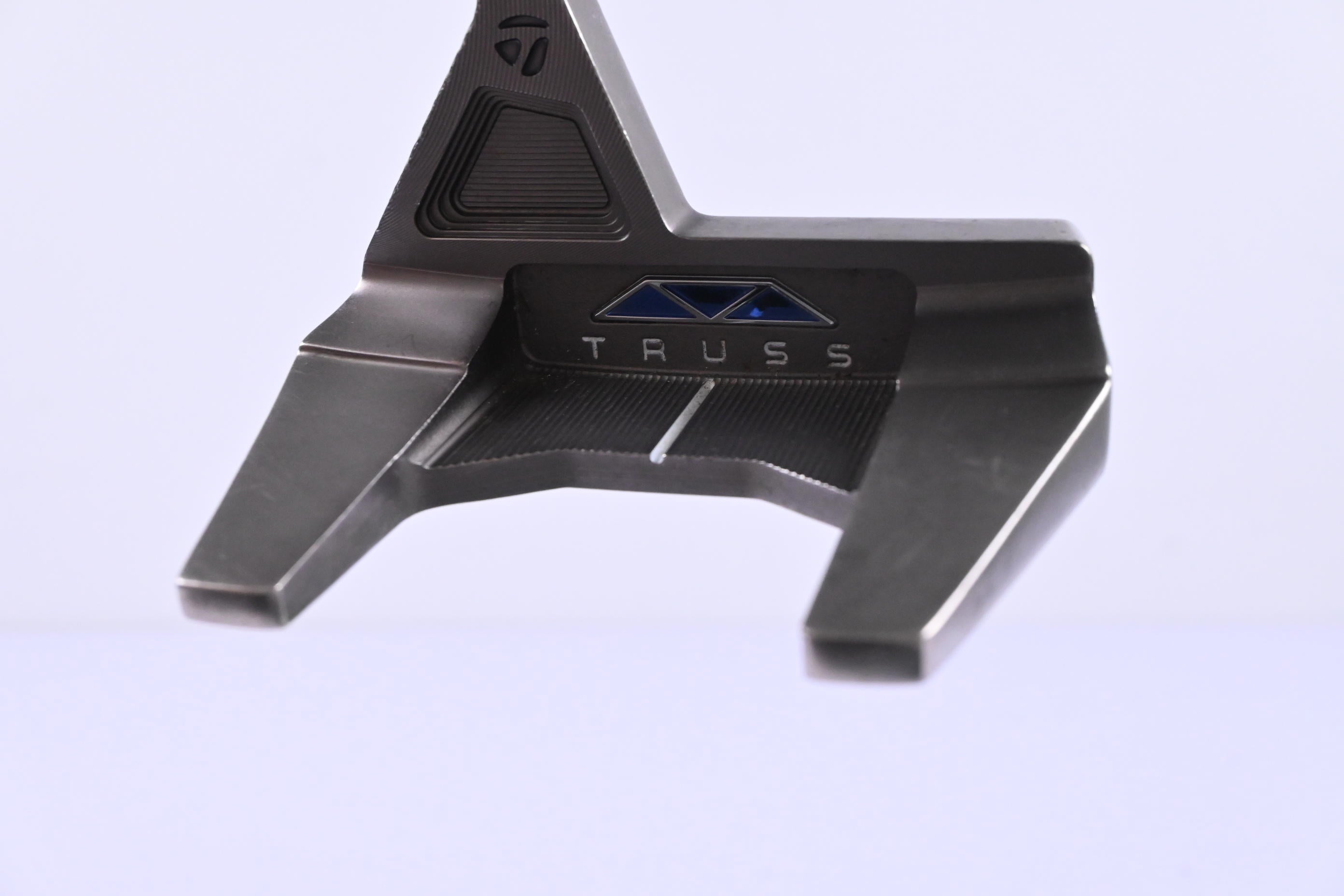 Taylormade Truss TM1 Putter / 34 Inch