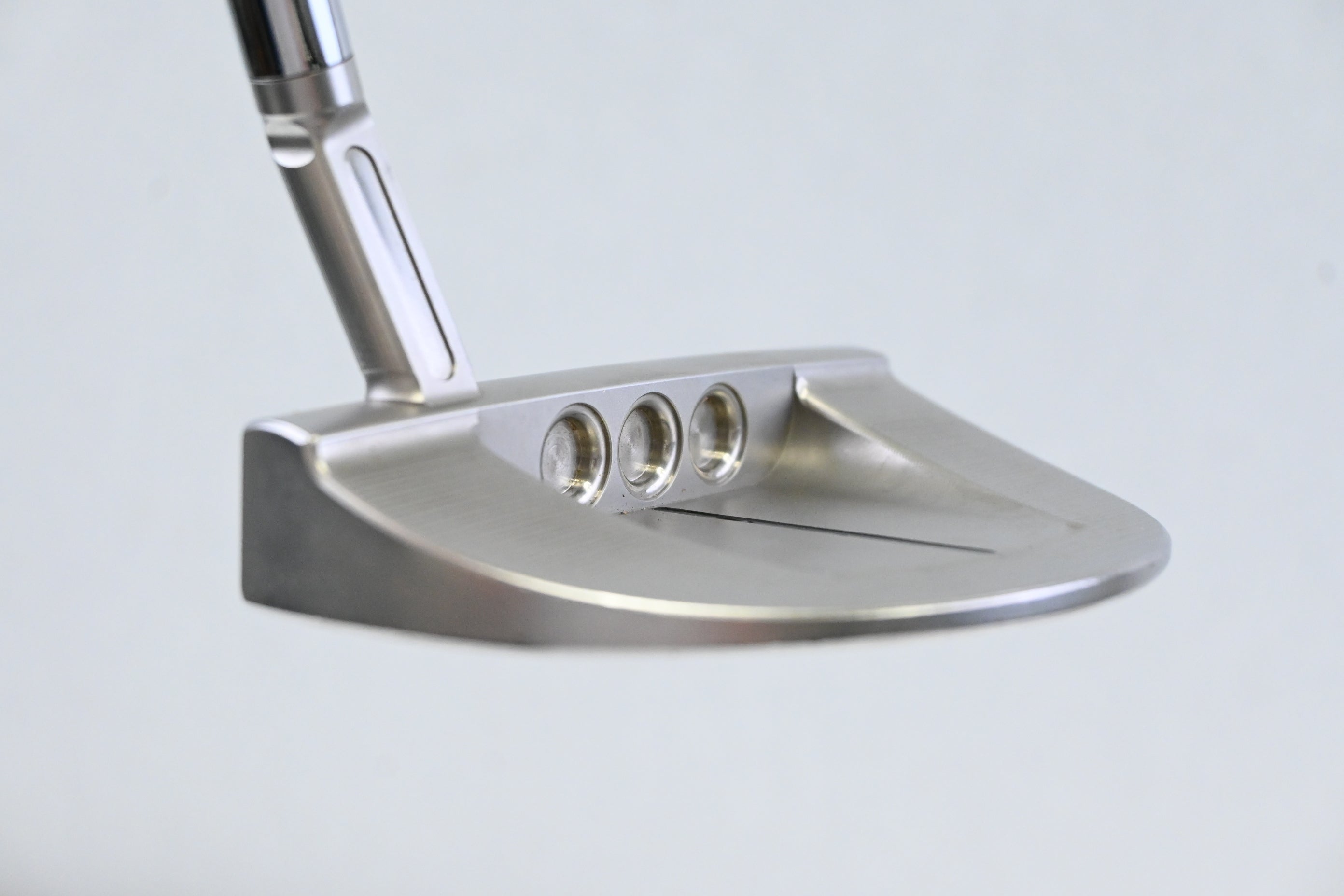 Scotty Cameron Super Select Golo 6.5 Putter / 34 Inch