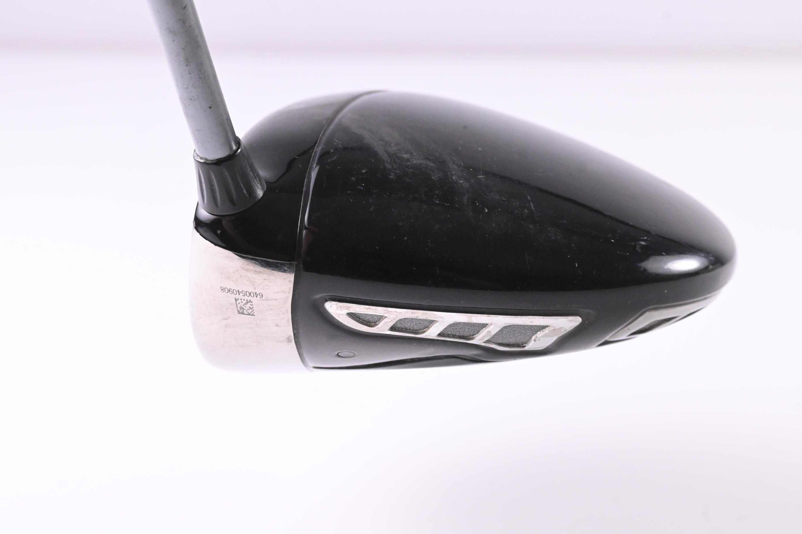 Callaway FT-9 Driver / 10 Degree / Regular Flex Fujikura Z Com T-45 60 Shaft