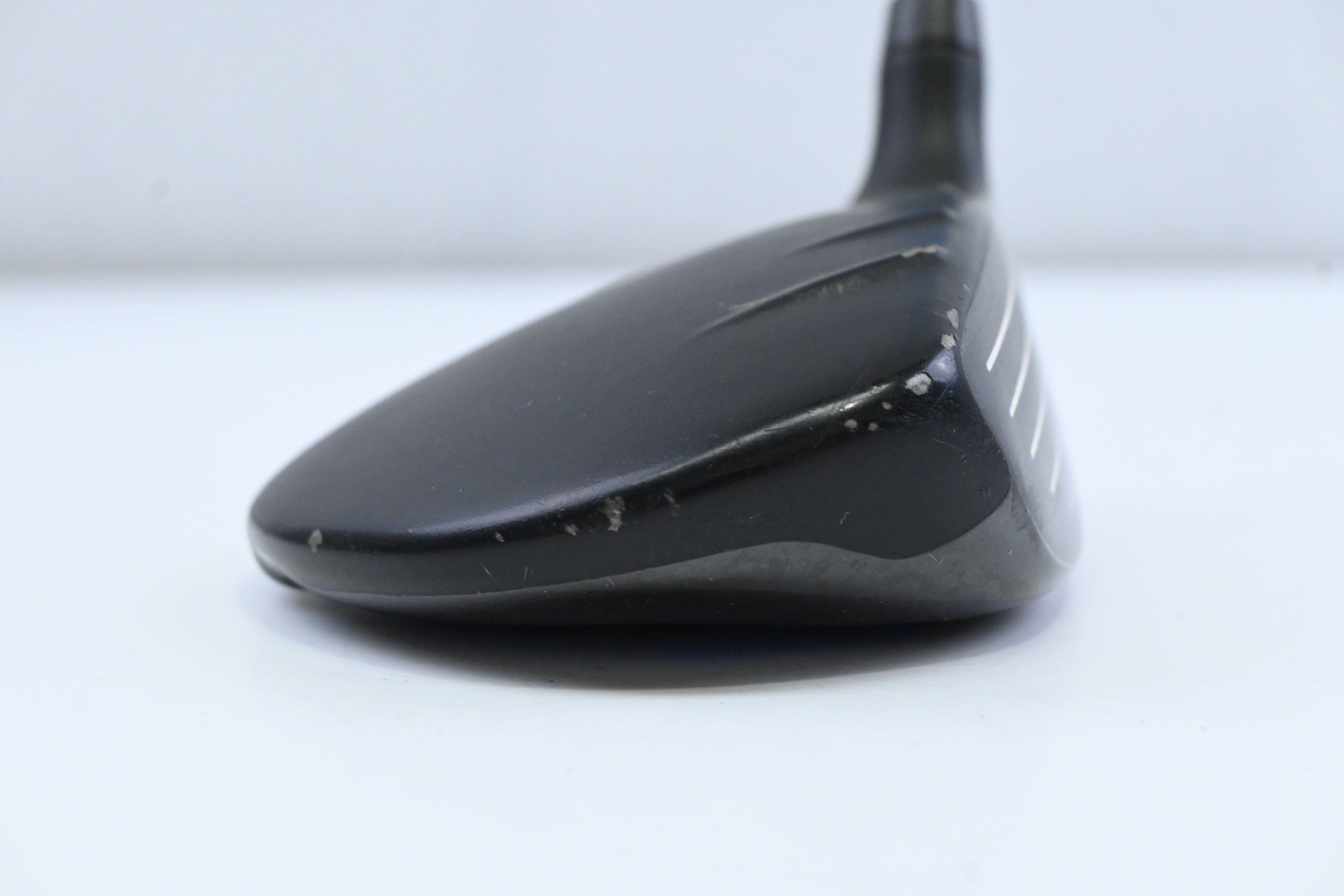 Ping G30 #5 Wood / 18 Degree / Regular Flex Ping TFC 419 Shaft