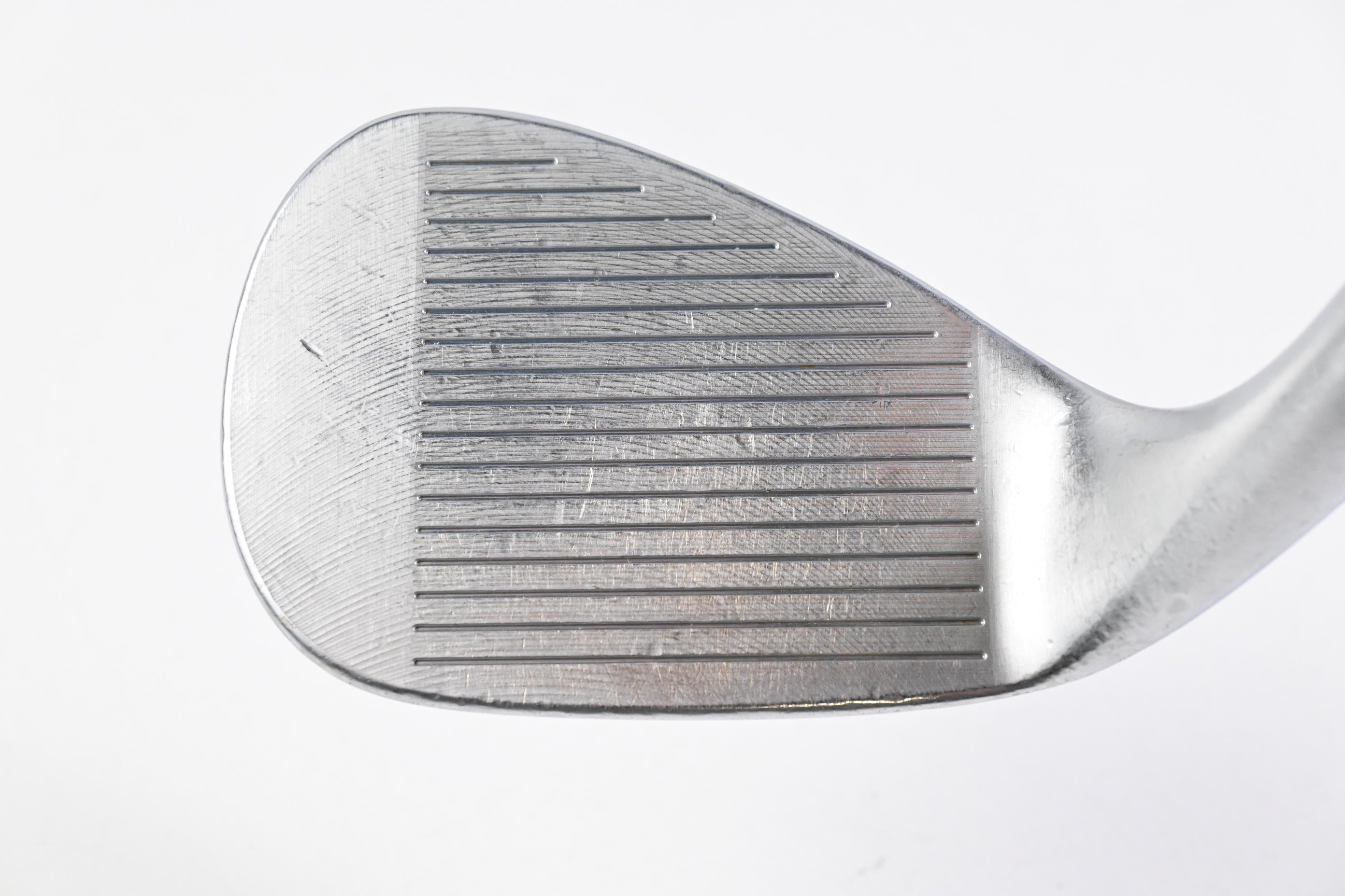 Cleveland RTX-3 Lob Wedge / 58 Degree / Wedge Flex Dynamic Gold Shaft