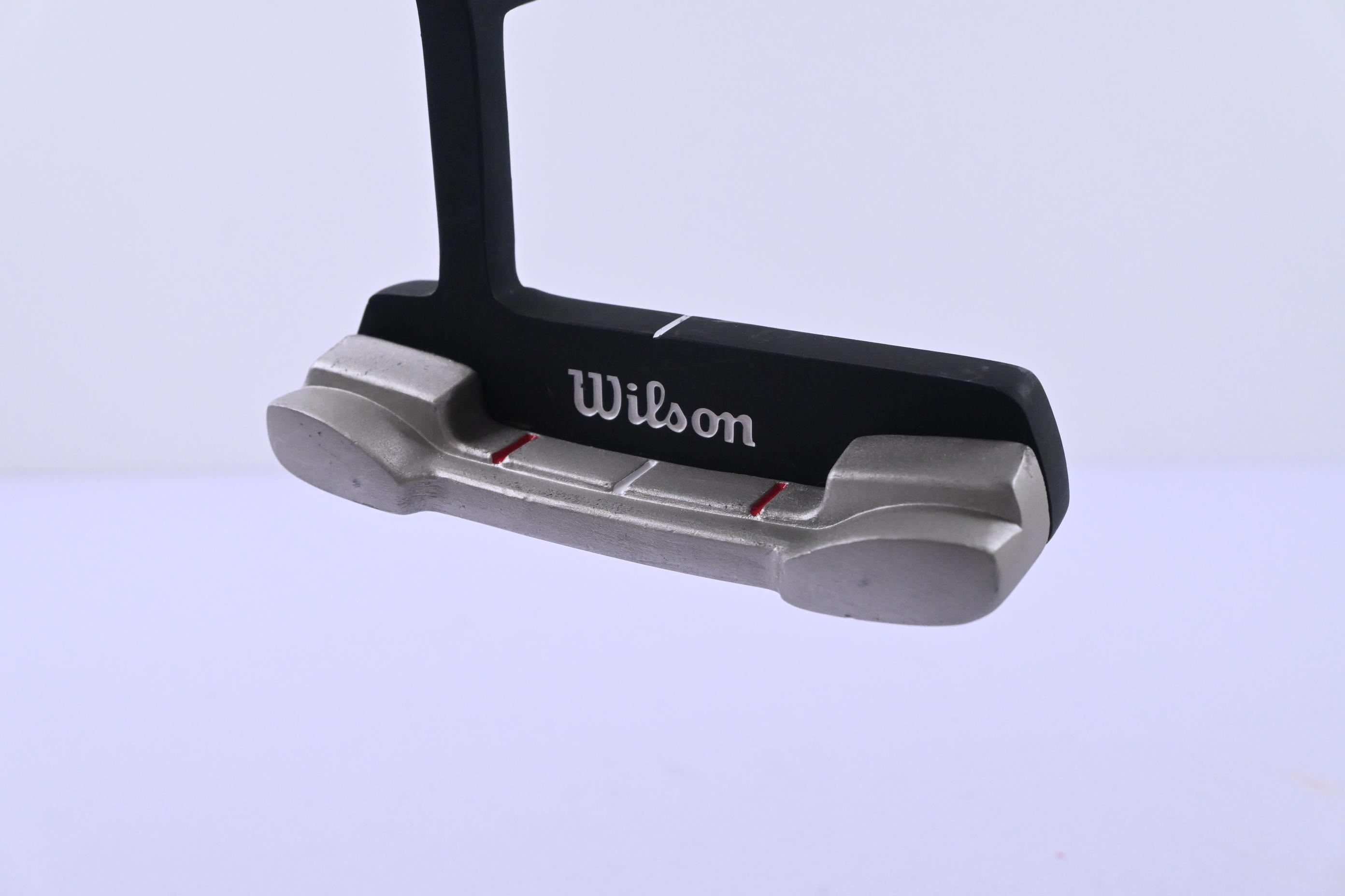 Wilson Harmonized M1 Putter / 35 Inch