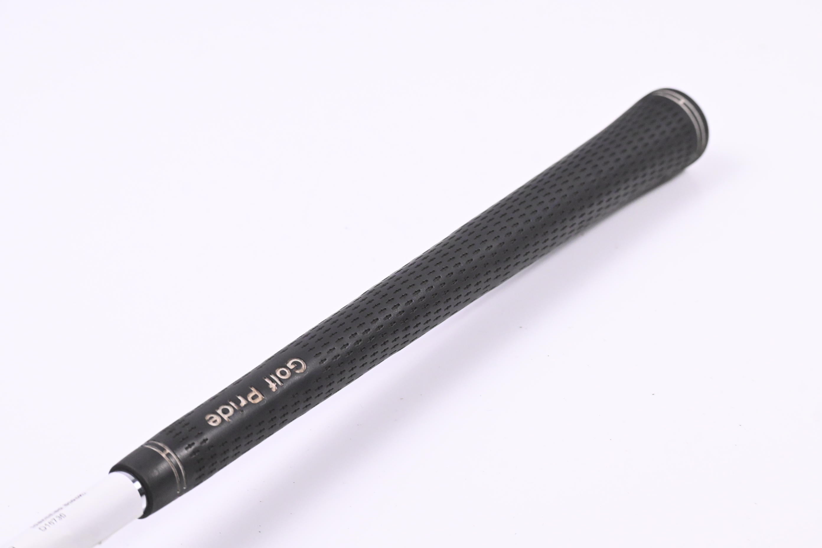 Cleveland RTX-4 Lob Wedge / 60 Degree / Stiff Flex Dynamic Gold S400 Shaft