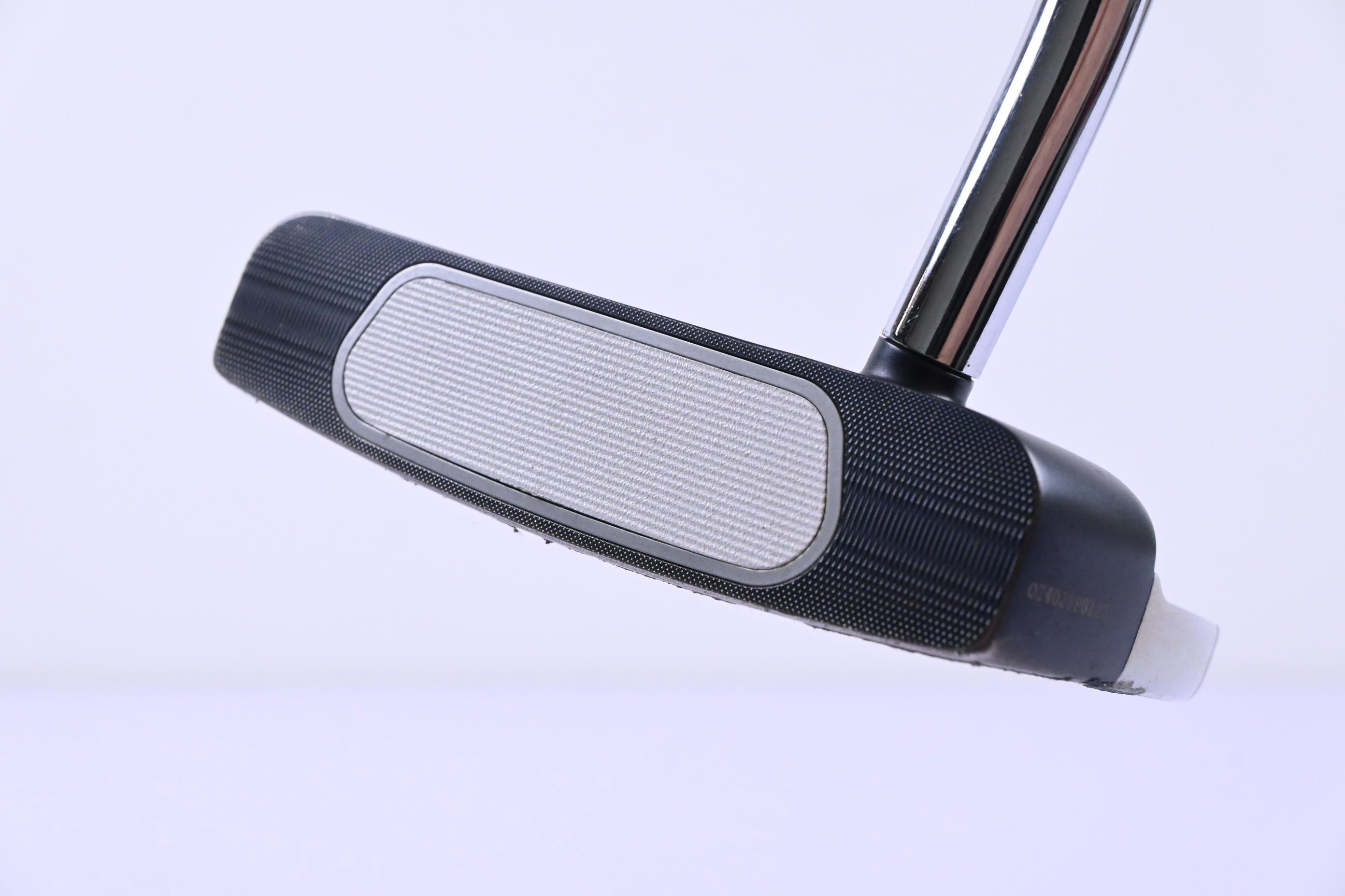 Odyssey Ai-One Cruiser Jailbird Putter / 38 Inch