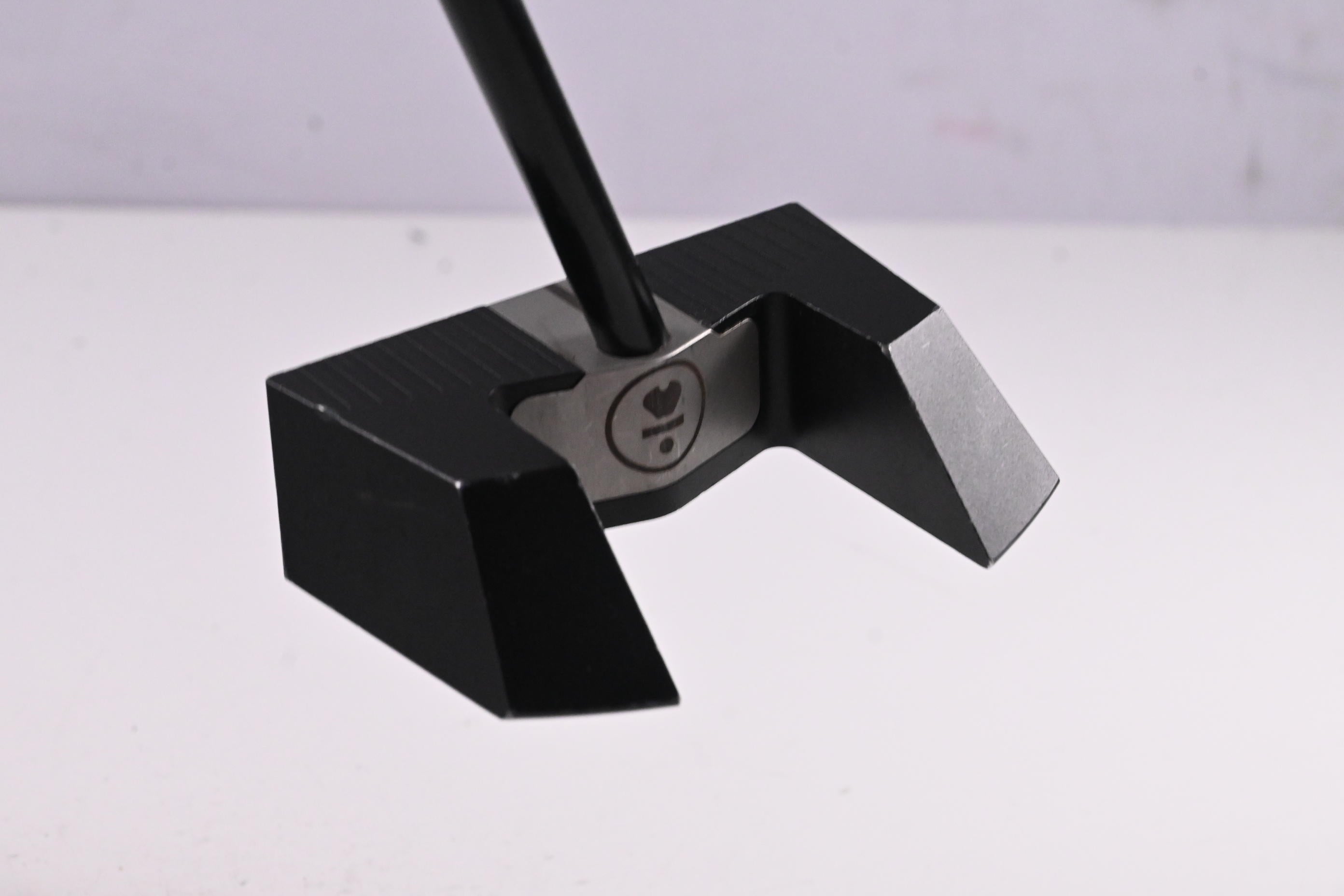 L.A.B. Golf Mezz.1 Putter / 33 Inch