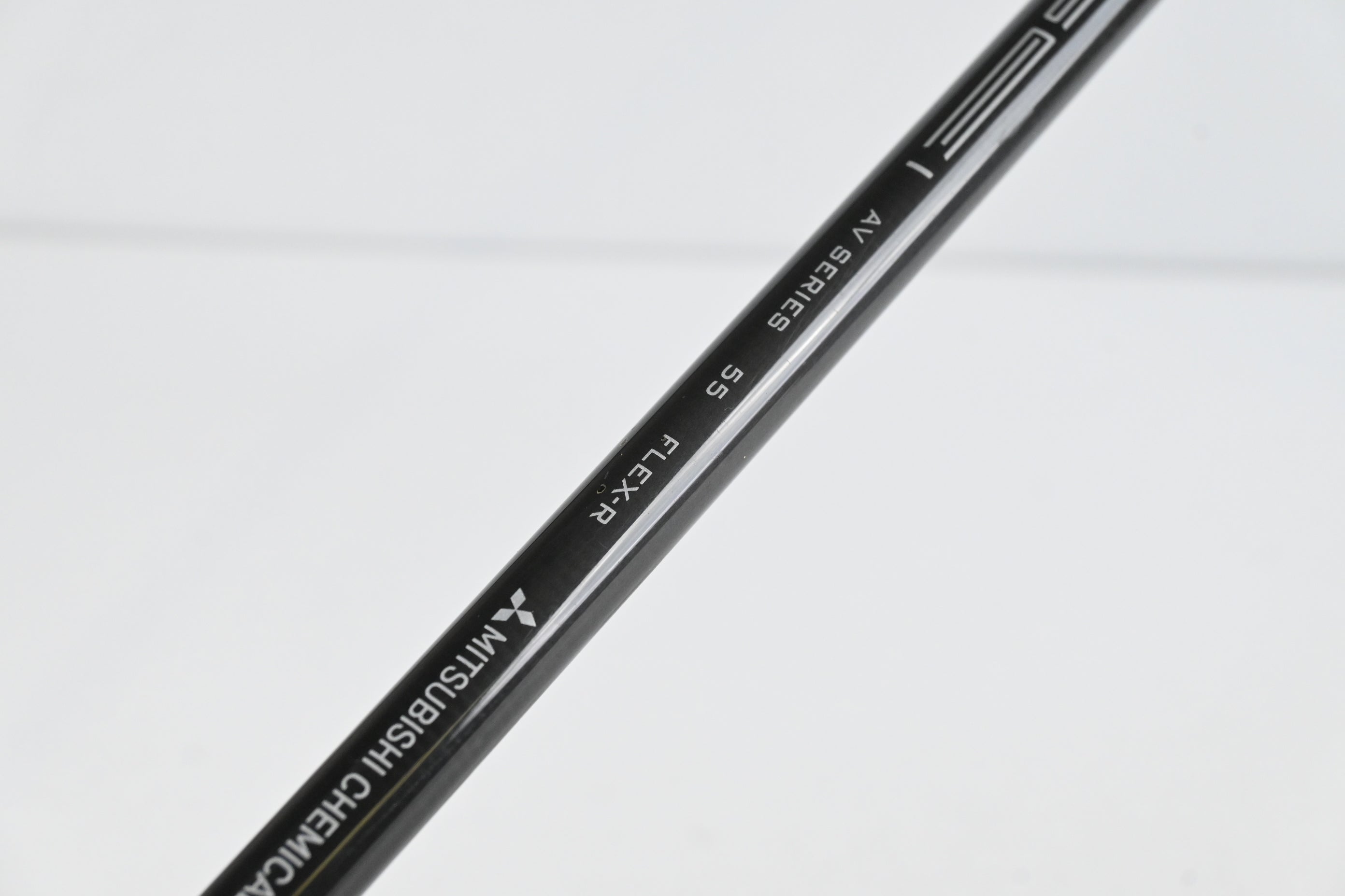 Titleist TSi2 Driver / 10 Degree / Regular Flex Tensei AV Blue 55 Shaft