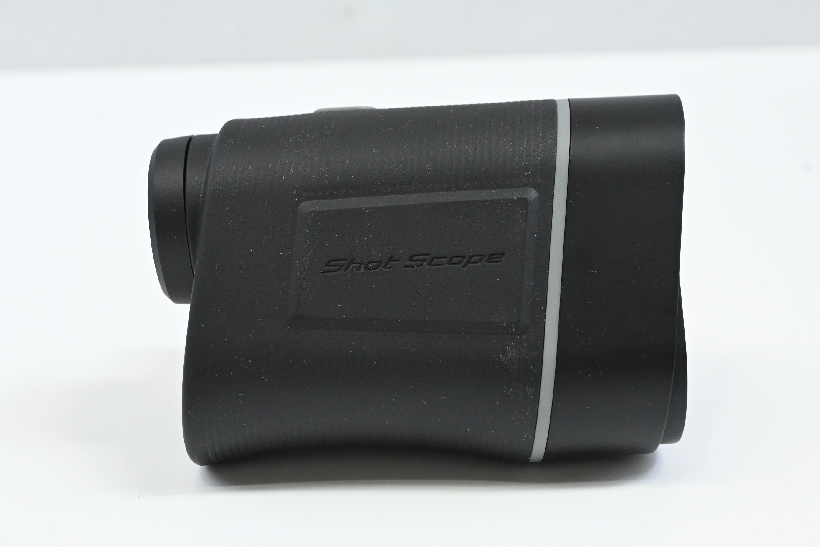 Shot Scope Pro L2 / Rangefinder
