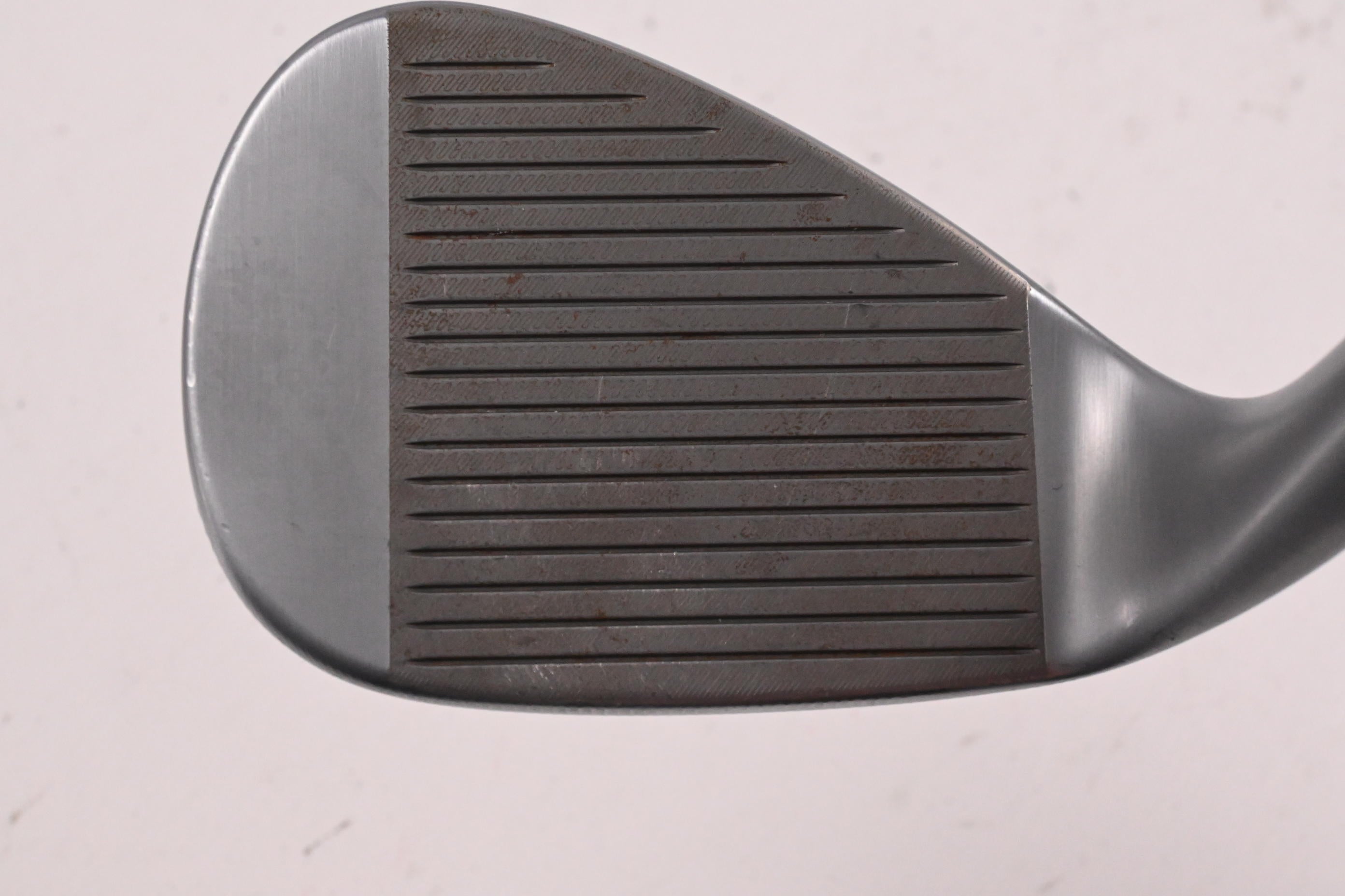 Taylormade Milled Grind 5 Lob Wedge / 60 Degree / Wedge Flex Dynamic Gold 115