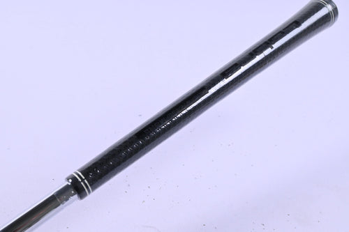 Cobra King Lob Wedge / 60 Degree / Wedge Flex Dynamic Gold Spinner Shaft