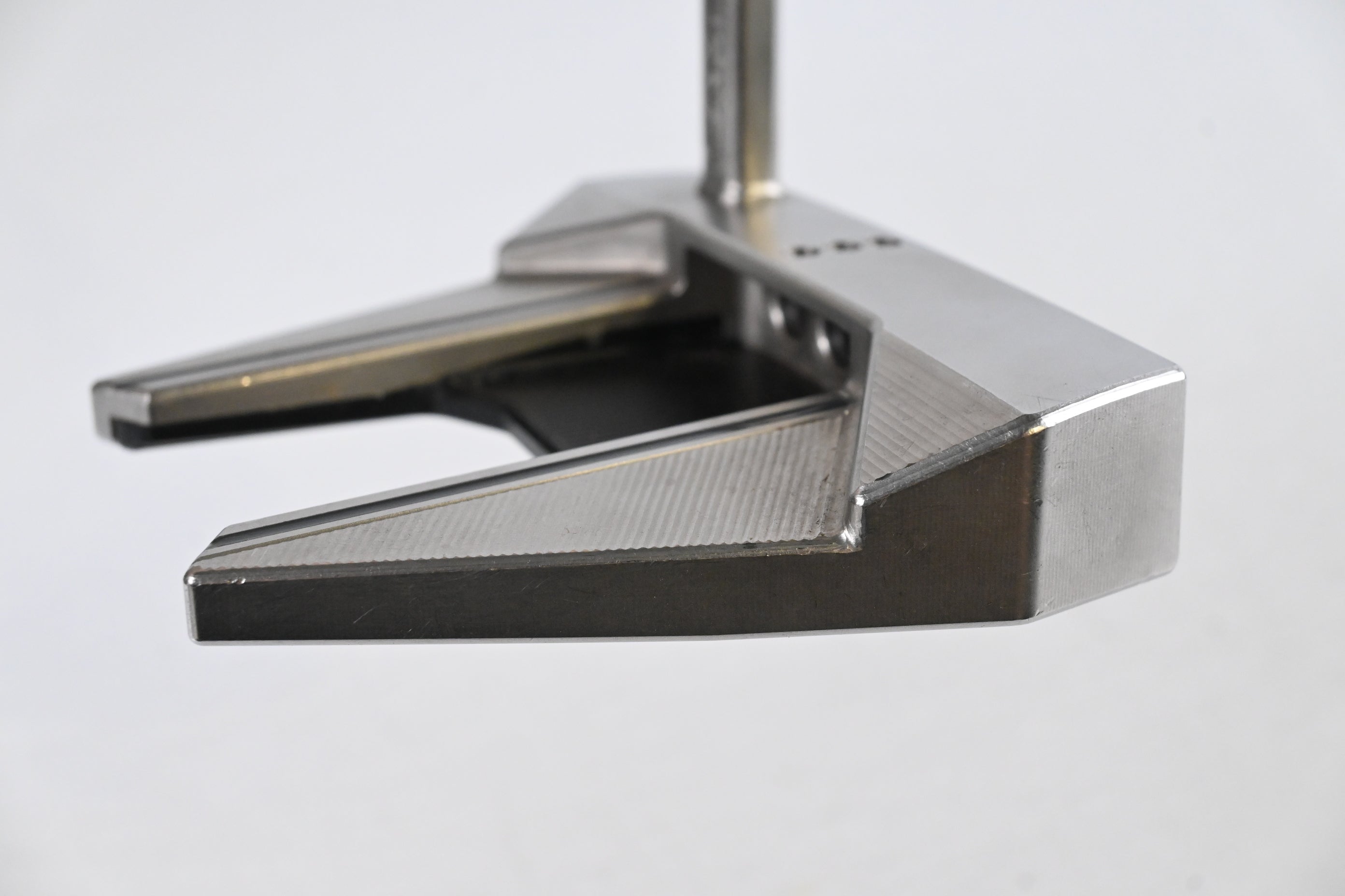 Scotty Cameron 2024 Phantom 7.2 Putter / 34 Inch