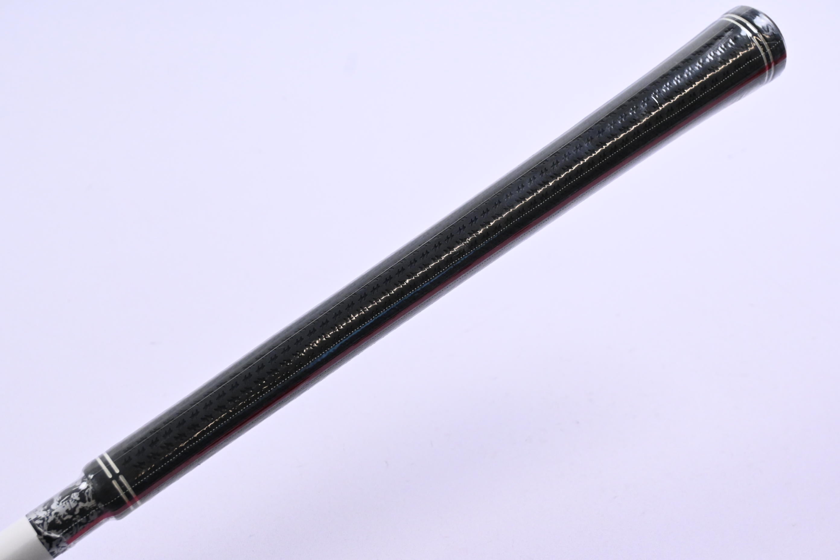 Cobra OPTM X Driver / 9 Degree / X-Flex Project X Denali Frost Black 60