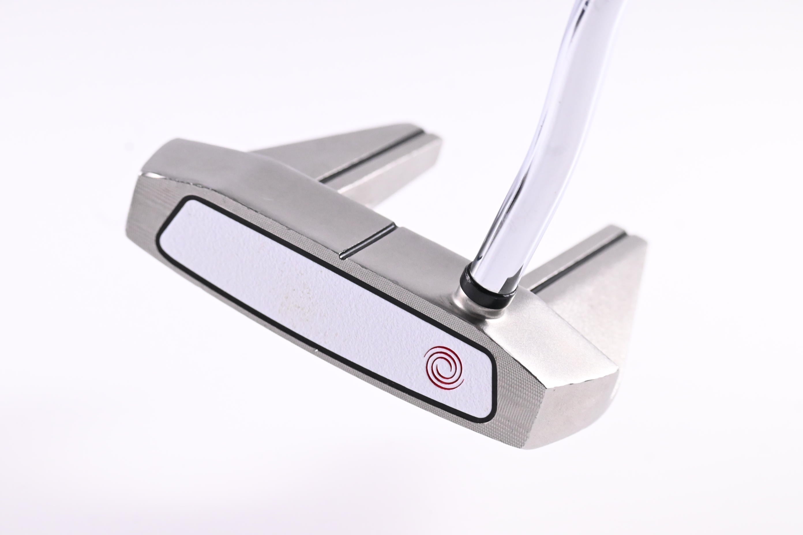 Odyssey White Hot Pro 7 Putter / 34 Inch