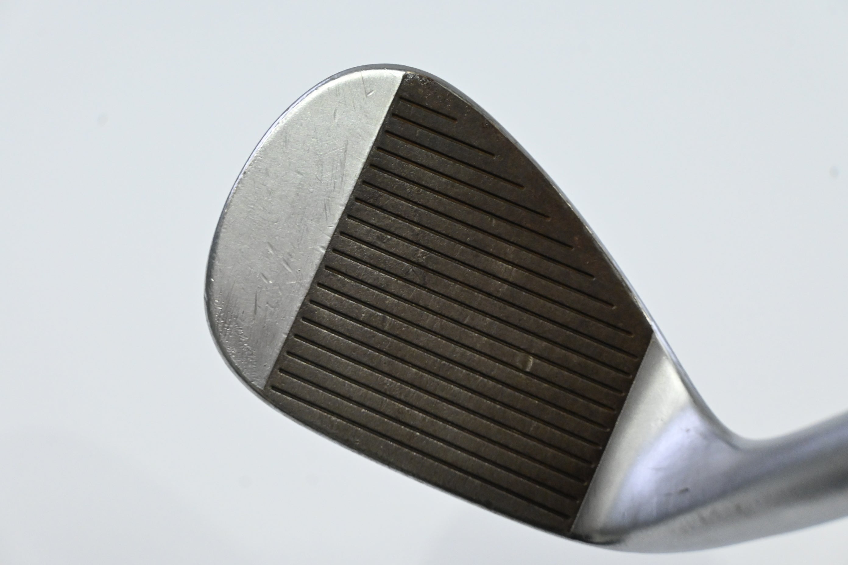 Taylormade Milled Grind 3 Sand Wedge / 56 Degree / Stiff Flex Dynamic Gold S200