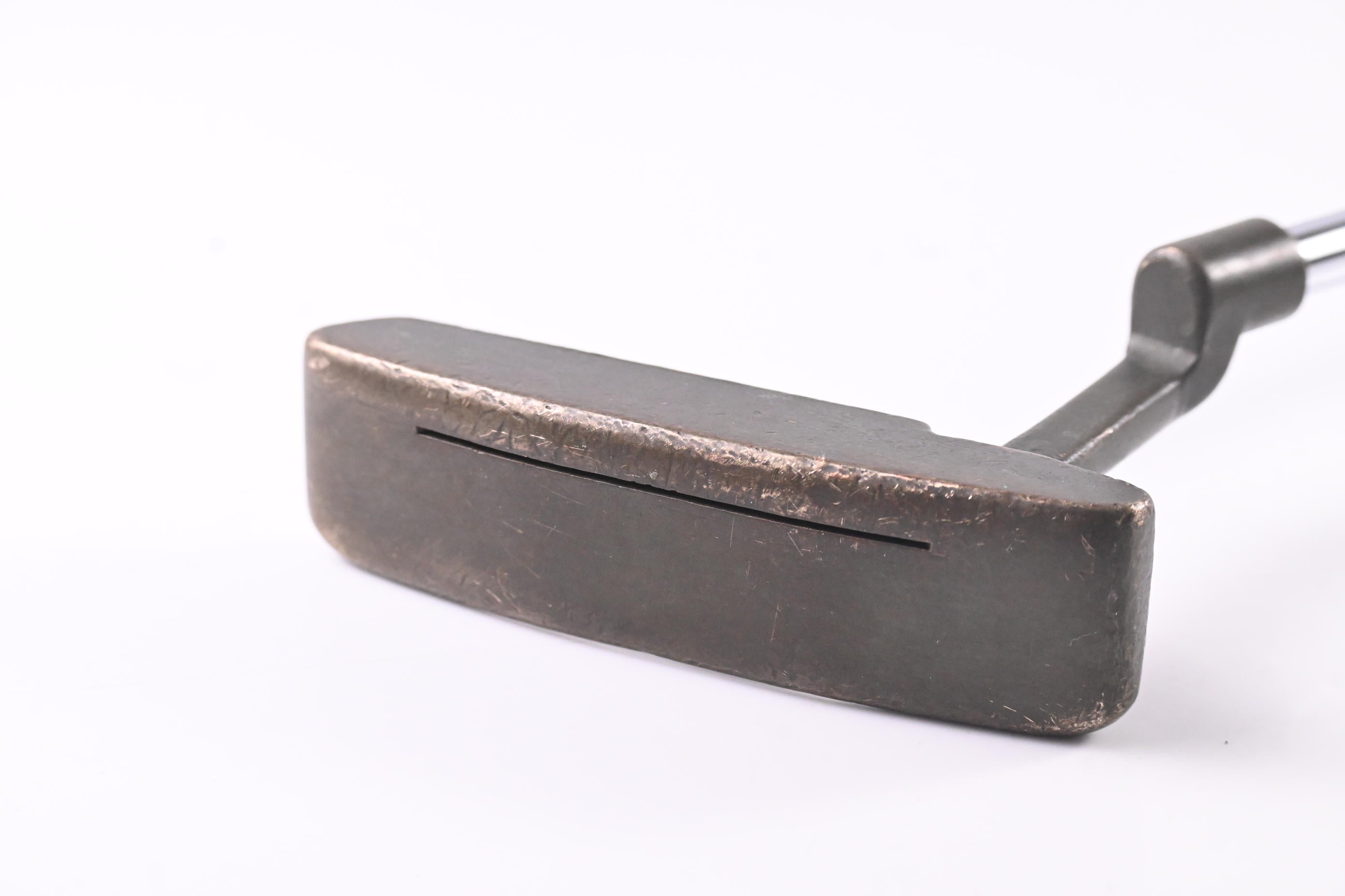 Ping Karsten Original Anser Putter / 36 Inch