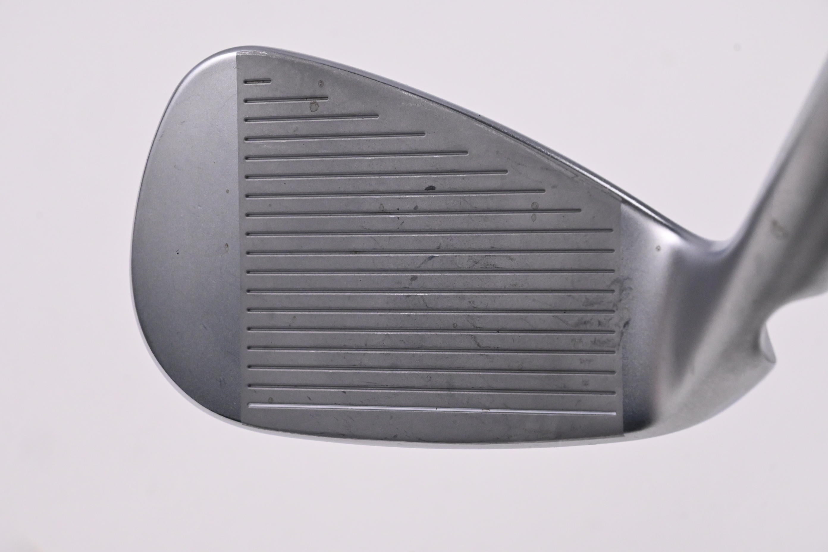 Ping i540 #8 Iron / Black Dot / Regular Flex Dynamic Gold MID 100 R300 Shaft