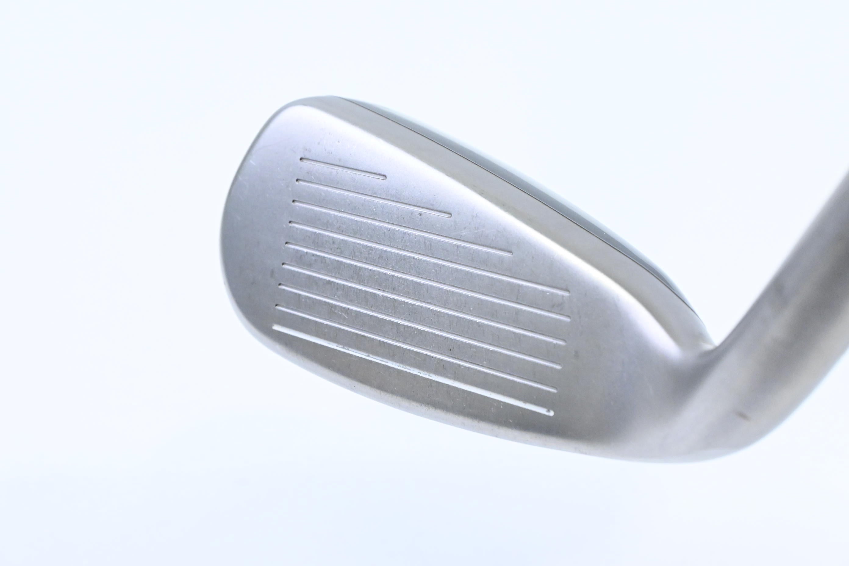 Ping G15 #3 Hybrid / 20 Degree / Regular Flex Ping TFC 149 H Shaft