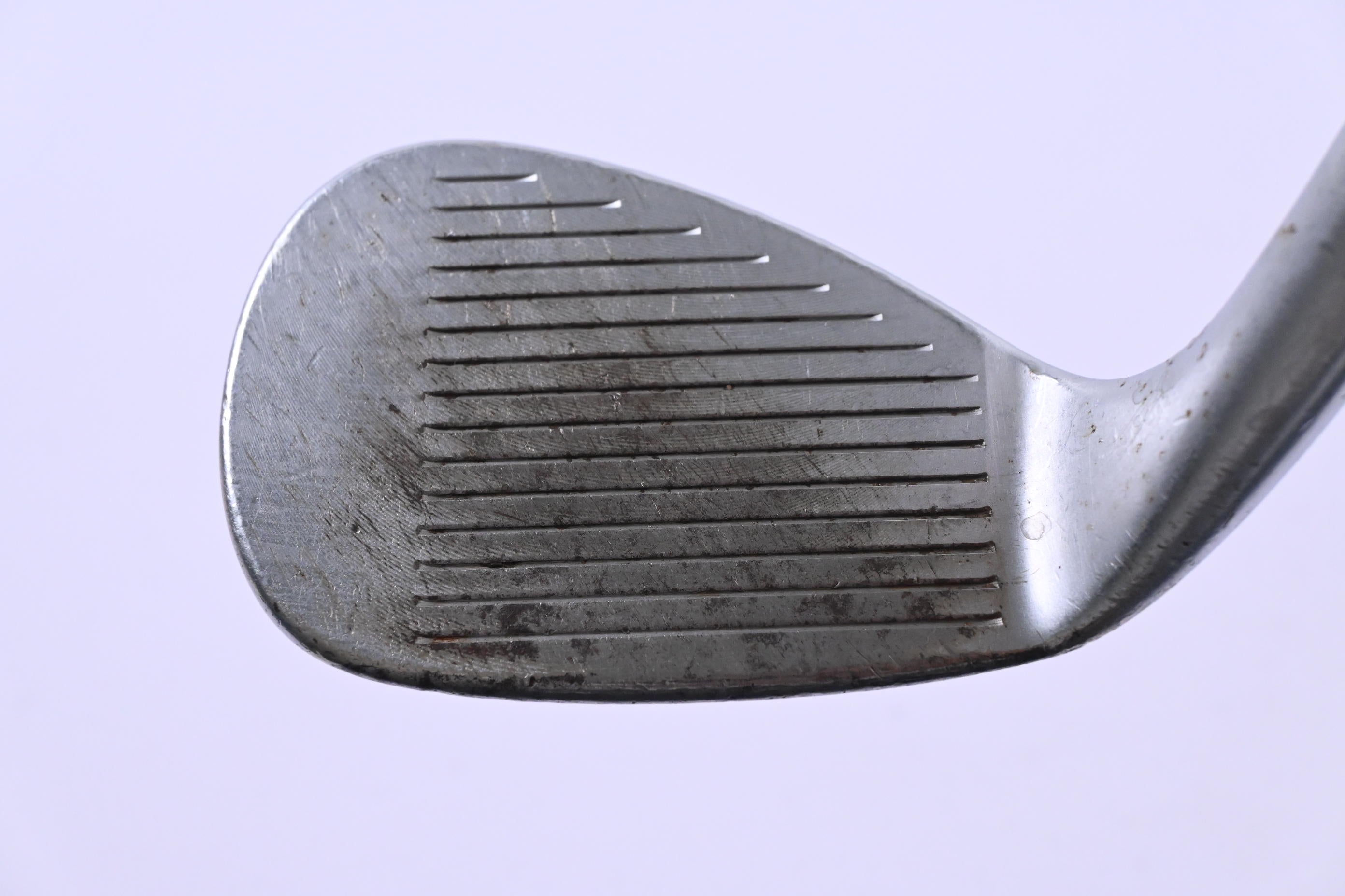 Titleist Vokey Design Lob Wedge / 58 Degree / Wedge Flex Vokey Design