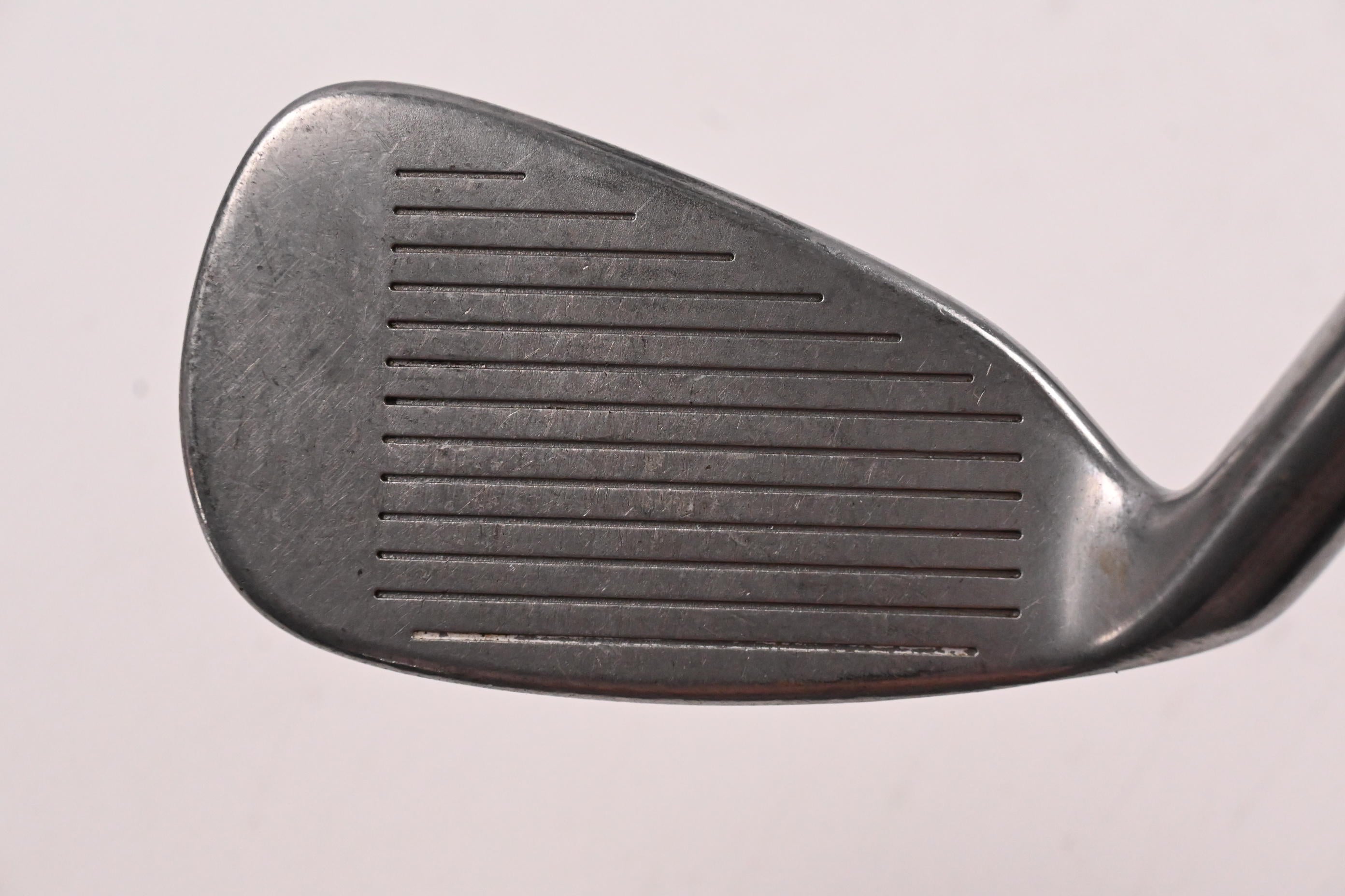 Cleveland Tour Action TA5 Pitching Wedge / 45 Degree / Regular Flex True Temper