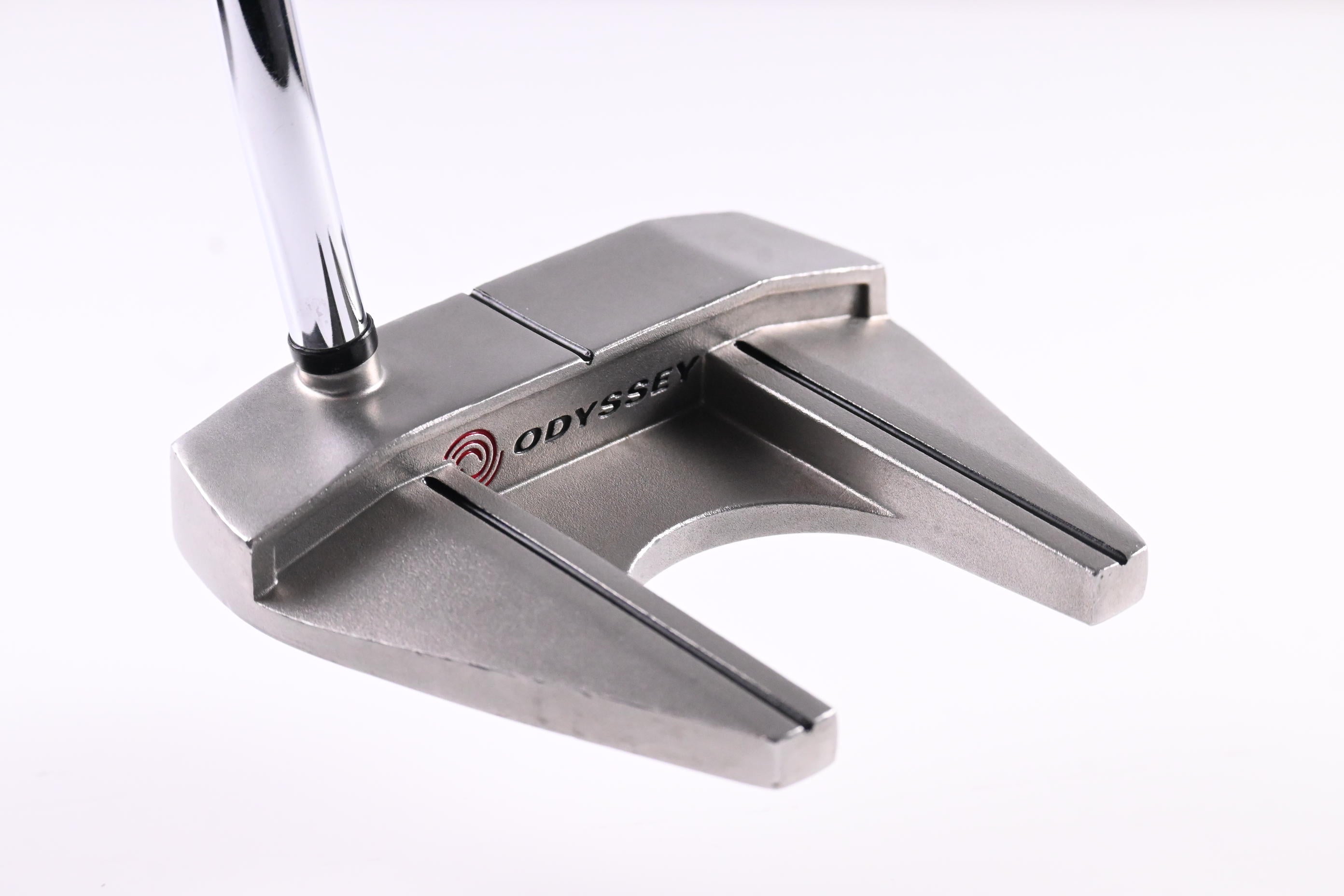 Odyssey White Hot Pro 7 Putter / 34 Inch