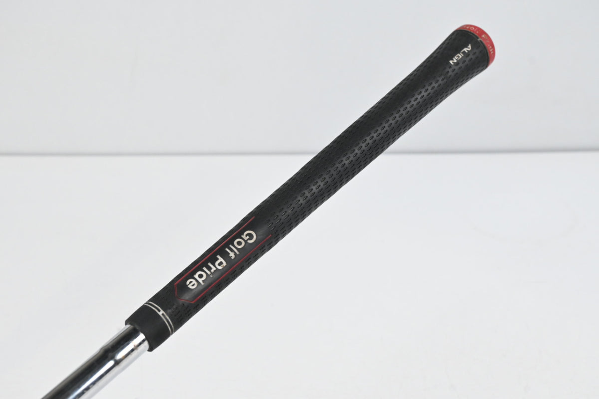 Cobra S3 Pro #5 Iron / 25 Degree / Stiff Flex Dynamic Gold S200 Shaft