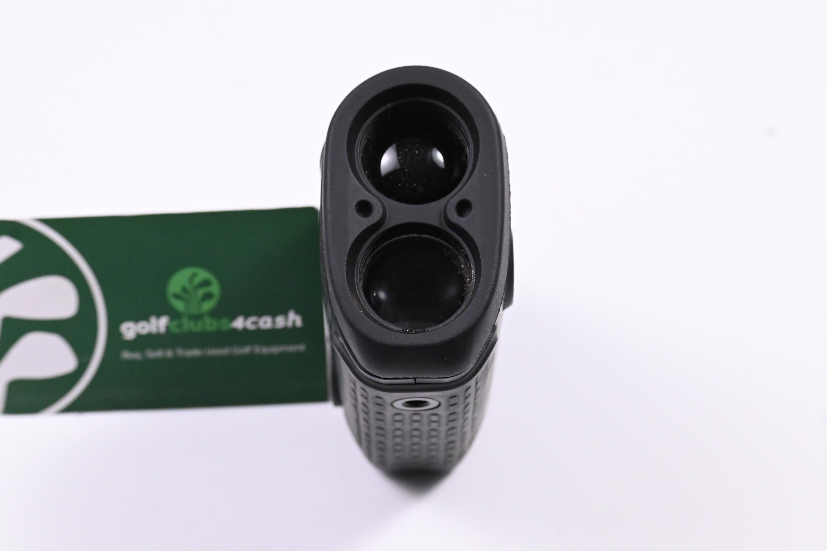 Bushnell Scout 1000 / Rangefinder