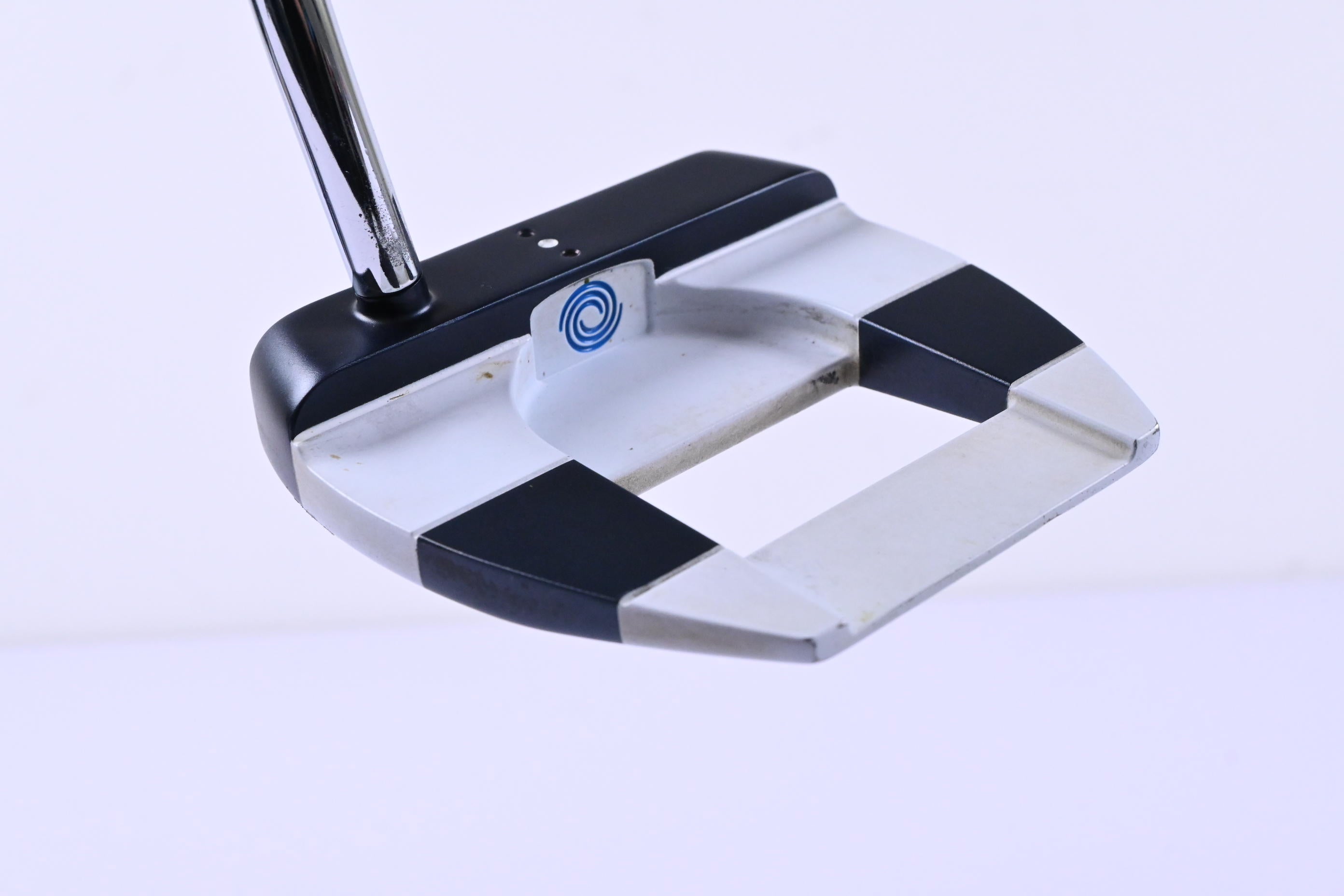 Odyssey Ai-One Cruiser Jailbird Putter / 38 Inch