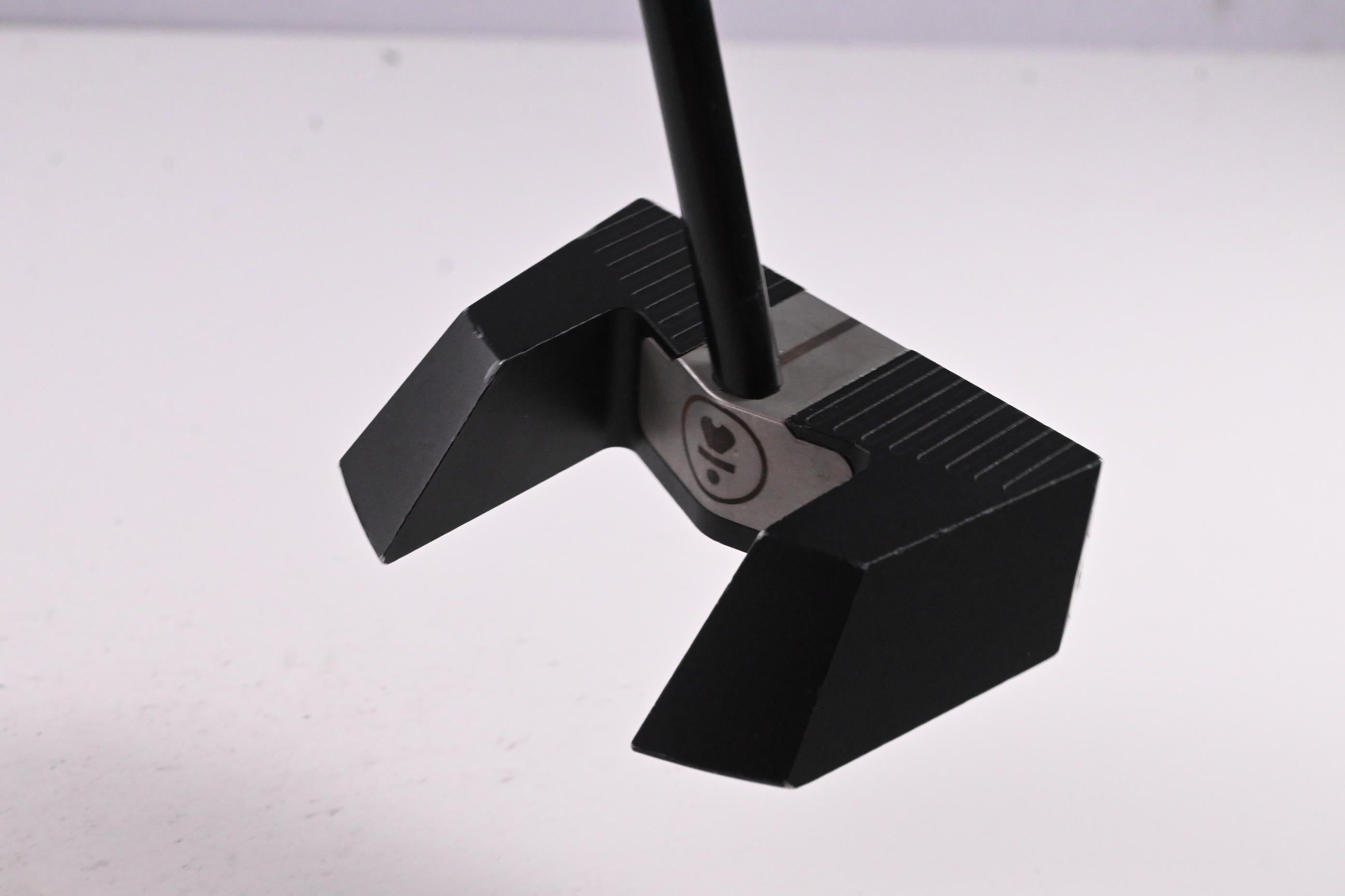 L.A.B. Golf Mezz.1 Putter / 33 Inch