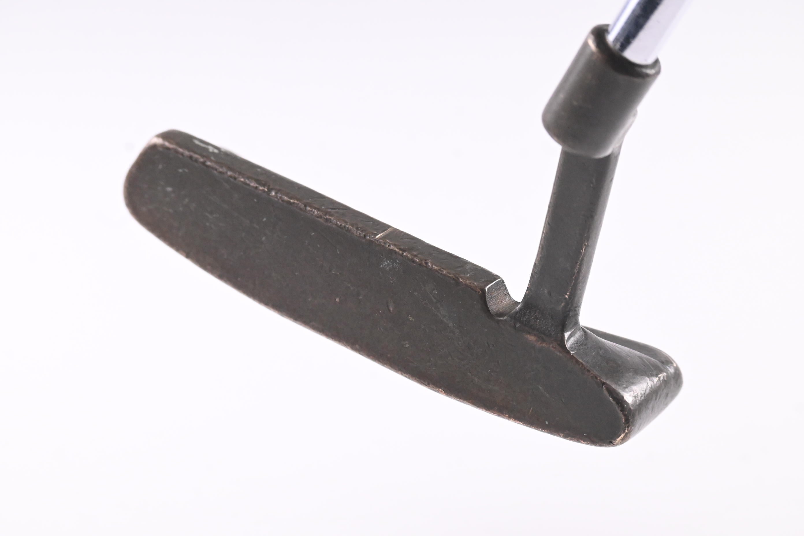 Ping Karsten Original Anser Putter / 36 Inch