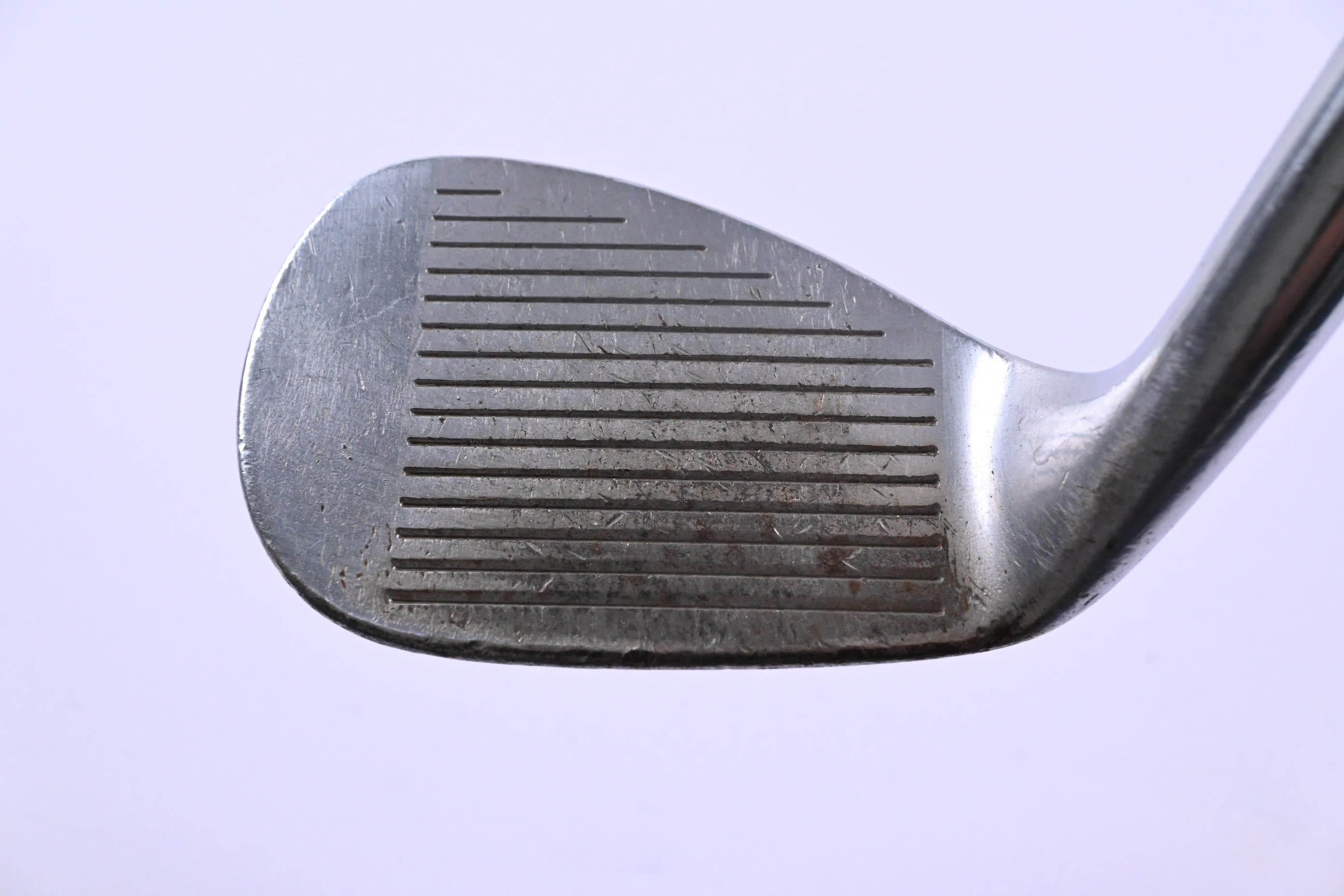 Mizuno T-Zoid Comp EZ Sand Wedge / 56 Degree / Stiff Flex Gold Plus S400 Shaft