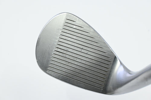 Titleist Vokey SM10 Sand Wedge / 56 Degree / Stiff Flex NS Pro Modus3 Tour 105