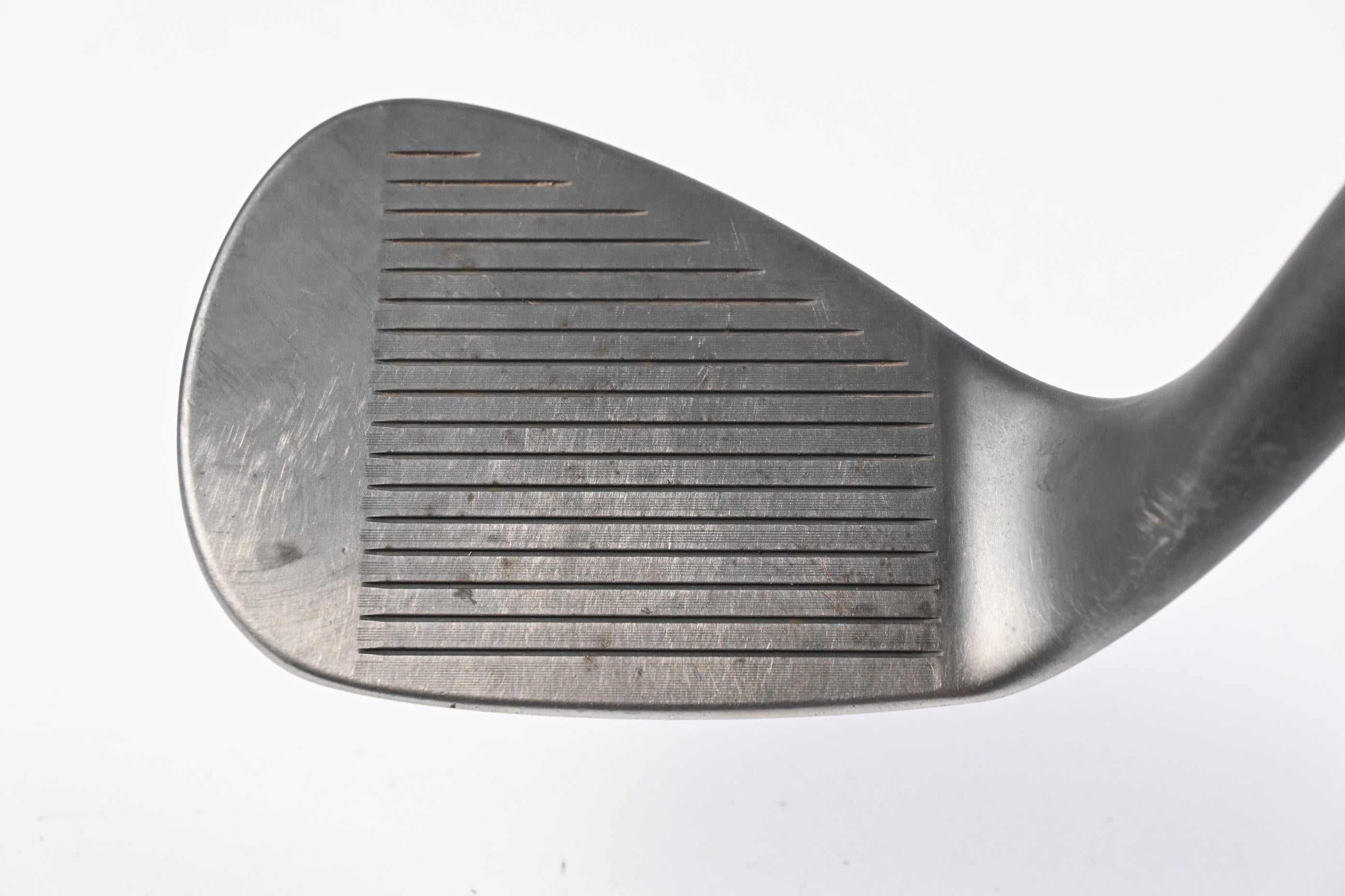 Titleist SM10 Sand Wedge / 56 Degree / Wedge Flex Vokey Design SM10 Shaft