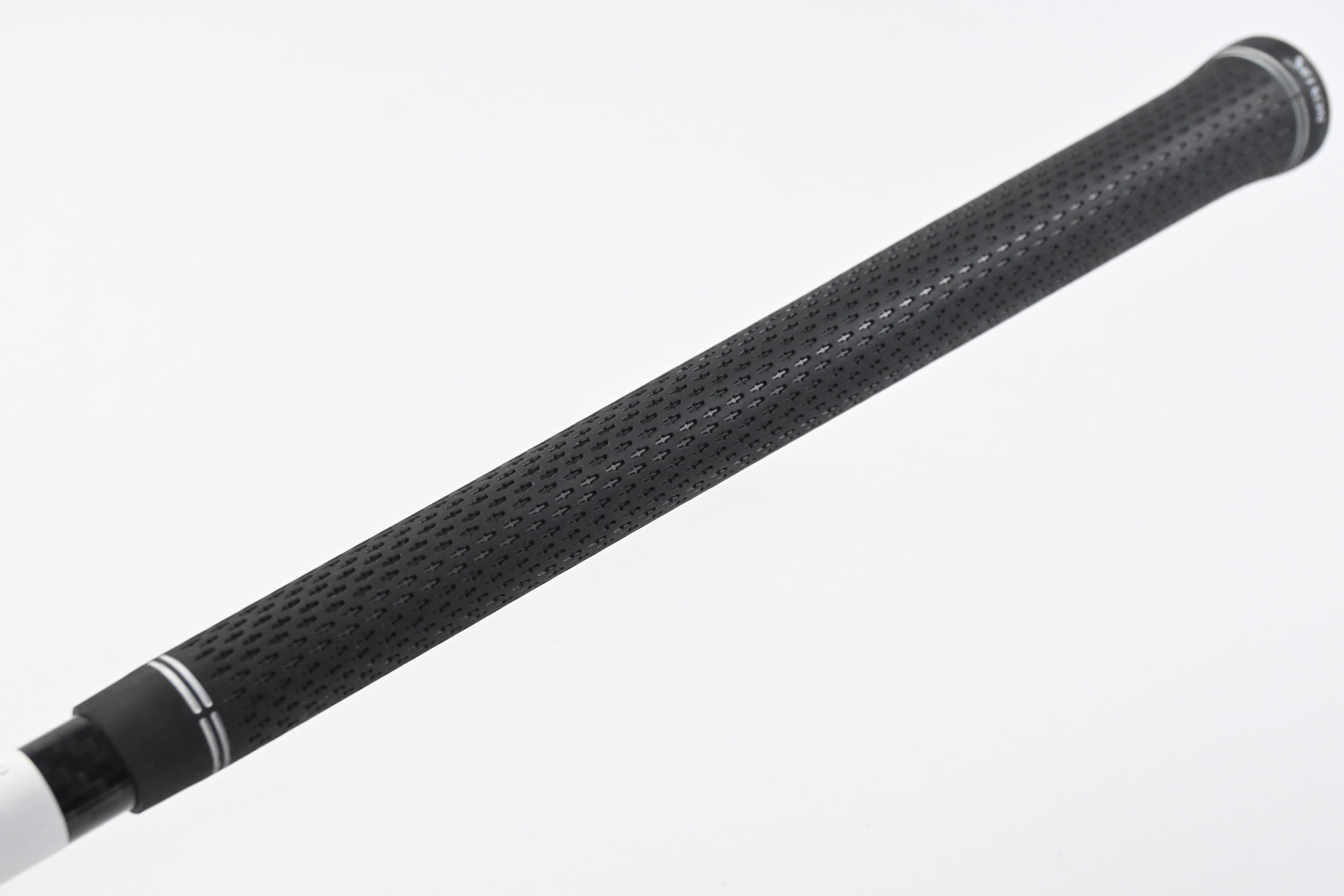 Tensei CK Pro Blue Boron Tip 70 Driver Shaft / TX-Flex / Srixon