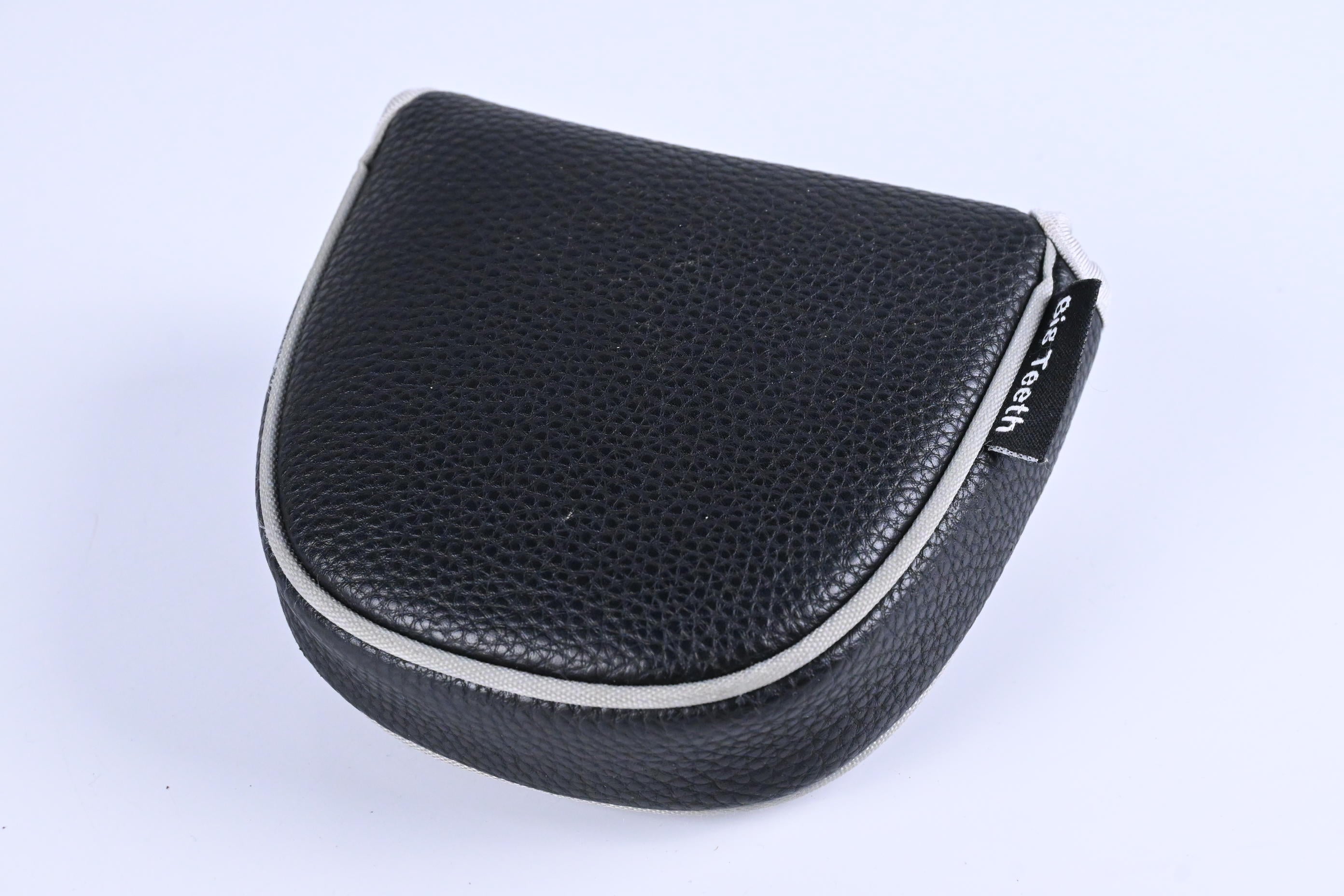 Odyssey Backstryke 2-Ball Putter / 34 Inch