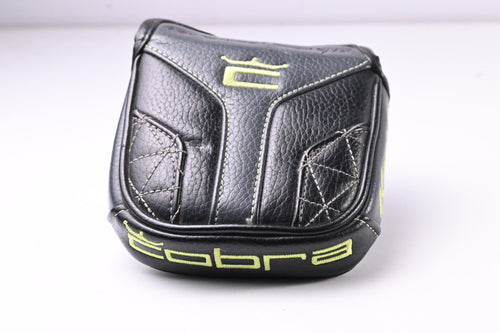 Cobra King 3D Supernova Putter / 35 Inch