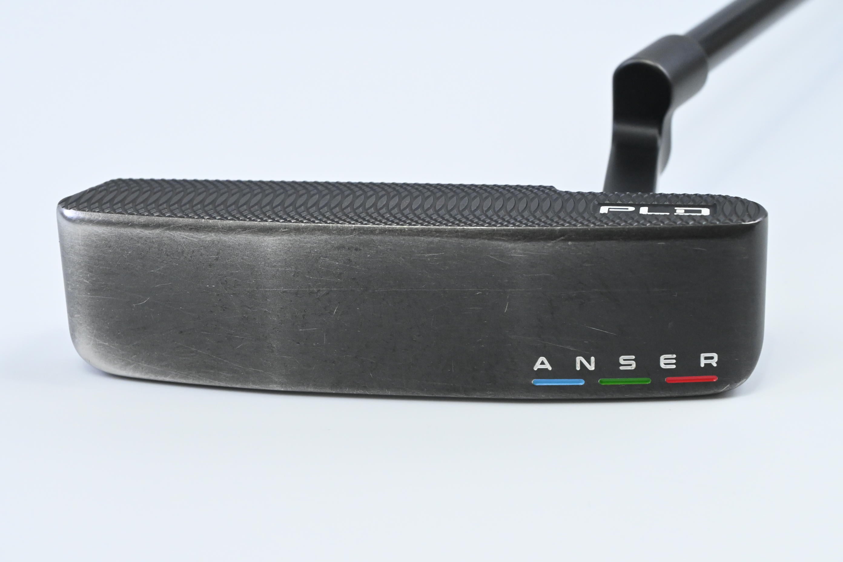 Ping PLD Milled Anser 2022 Putter / 34 Inch