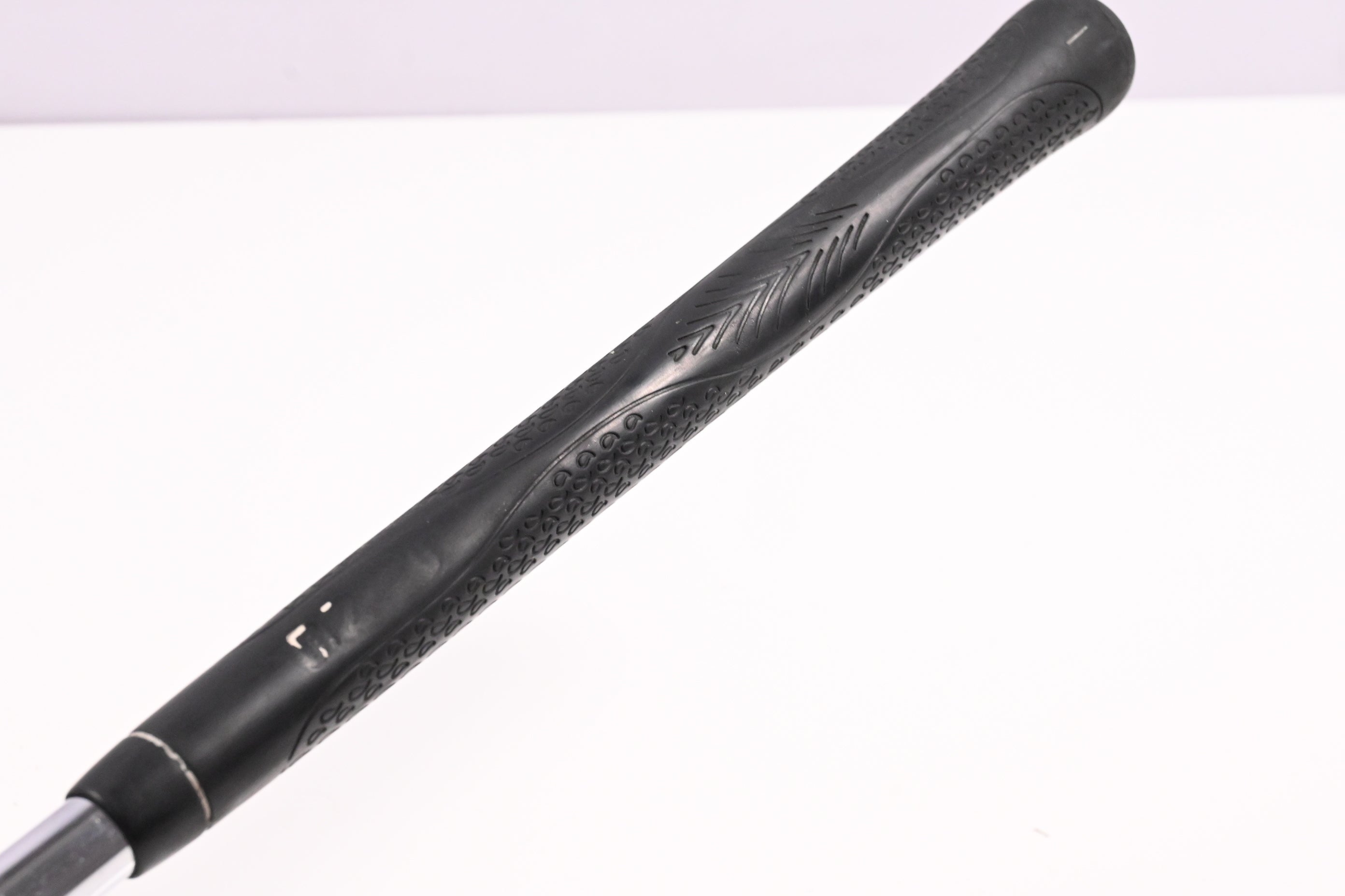 Ping Tour Sand Wedge / 56 Degree / White Dot / Wedge Flex Steel Shaft