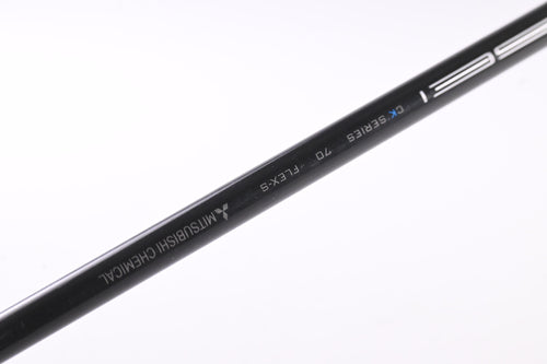 PXG 0341X Gen1 #3 Wood / 15 Degree / Stiff Flex Tensei CK Blue 70 Shaft
