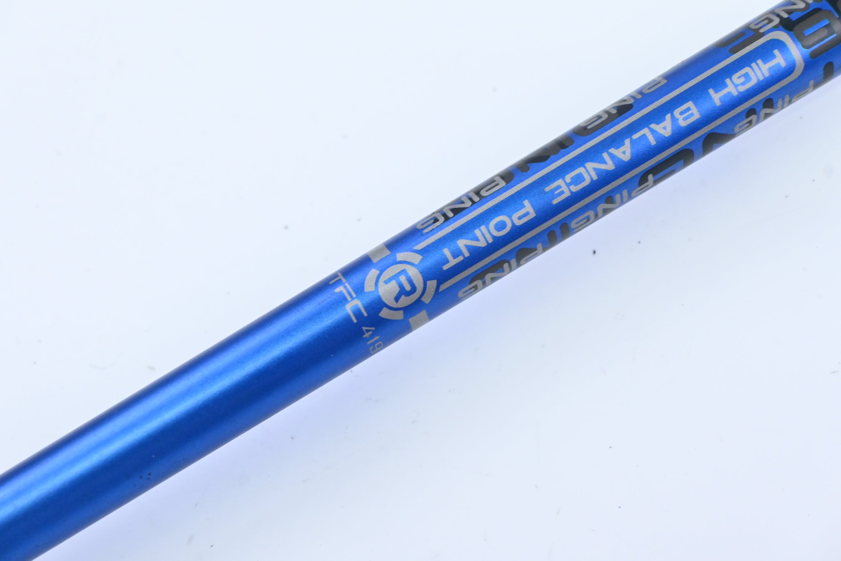 Ping G30 #5 Wood / 18 Degree / Regular Flex Ping TFC 419 Shaft