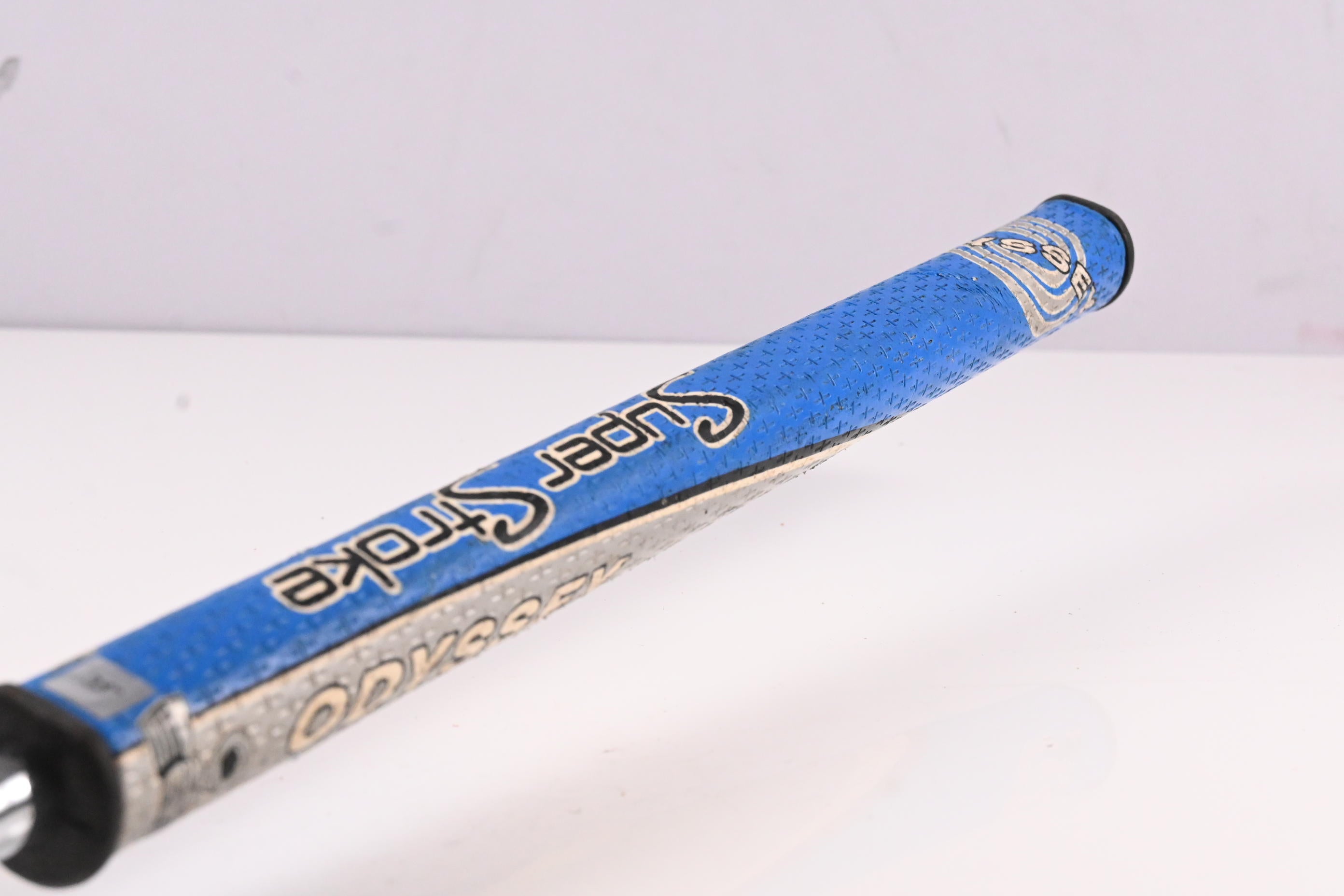Odyssey Works Versa Cruiser 1 Putter / 35 Inch