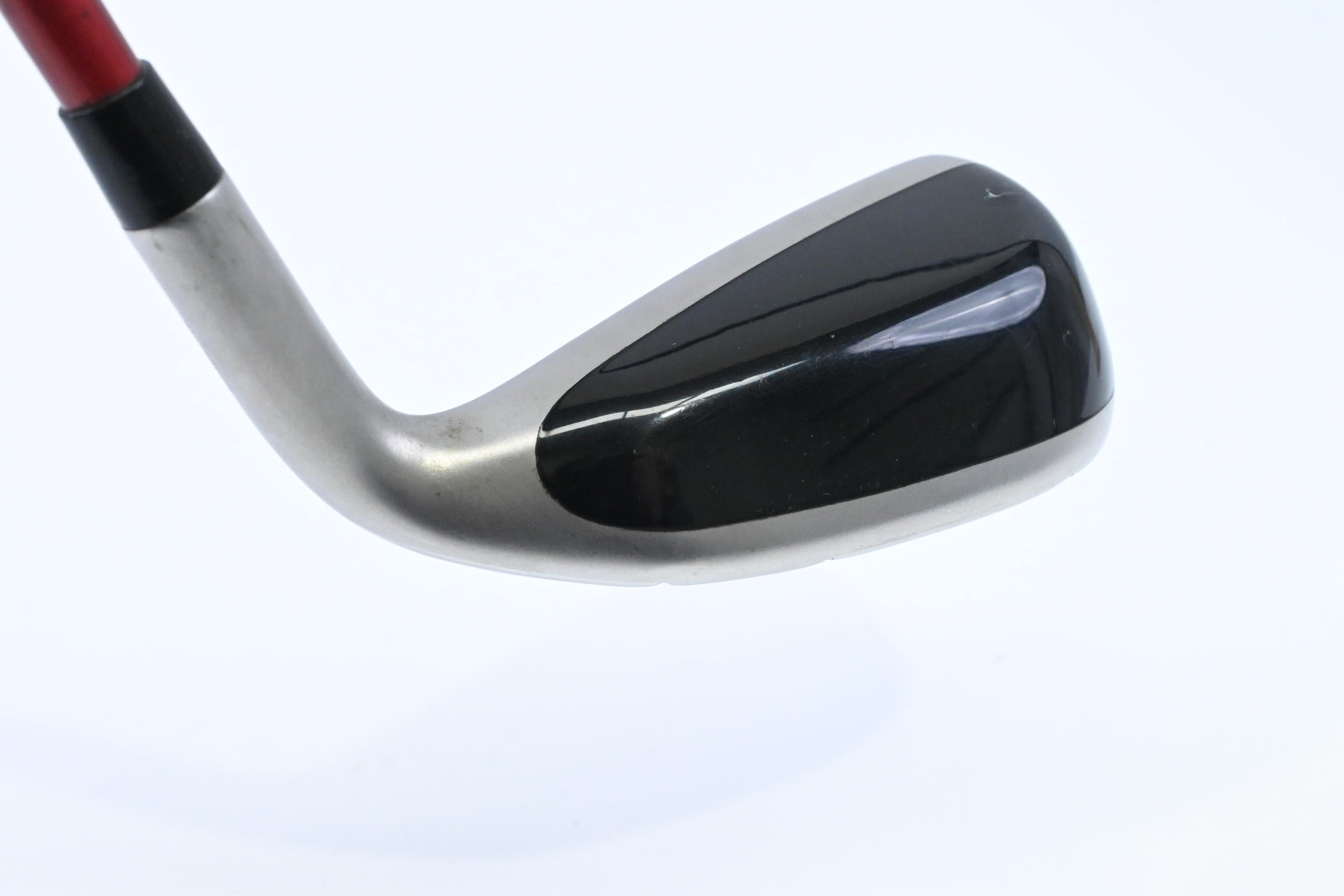Ping G15 #3 Hybrid / 20 Degree / Regular Flex Ping TFC 149 H Shaft