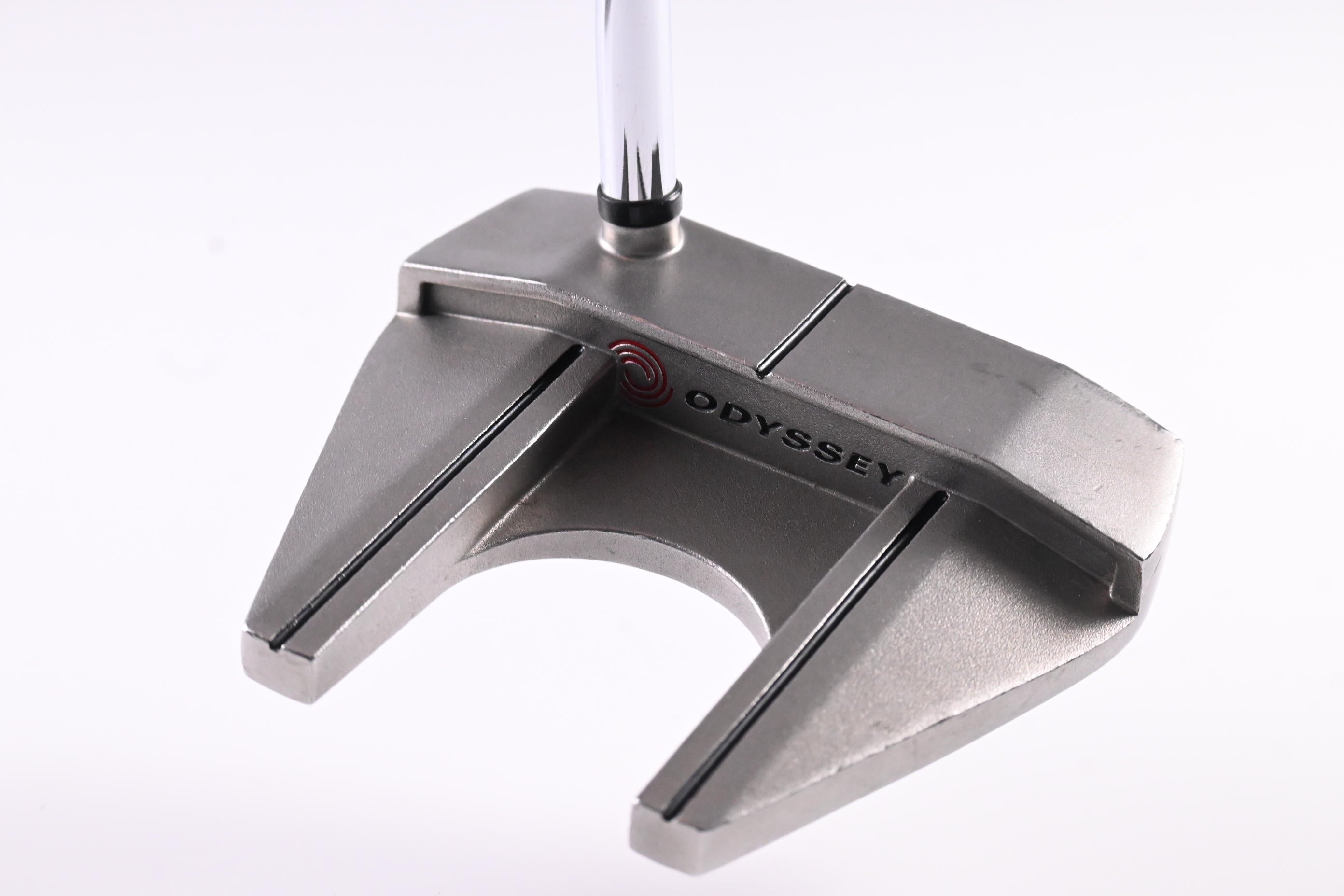 Odyssey White Hot Pro 7 Putter / 34 Inch