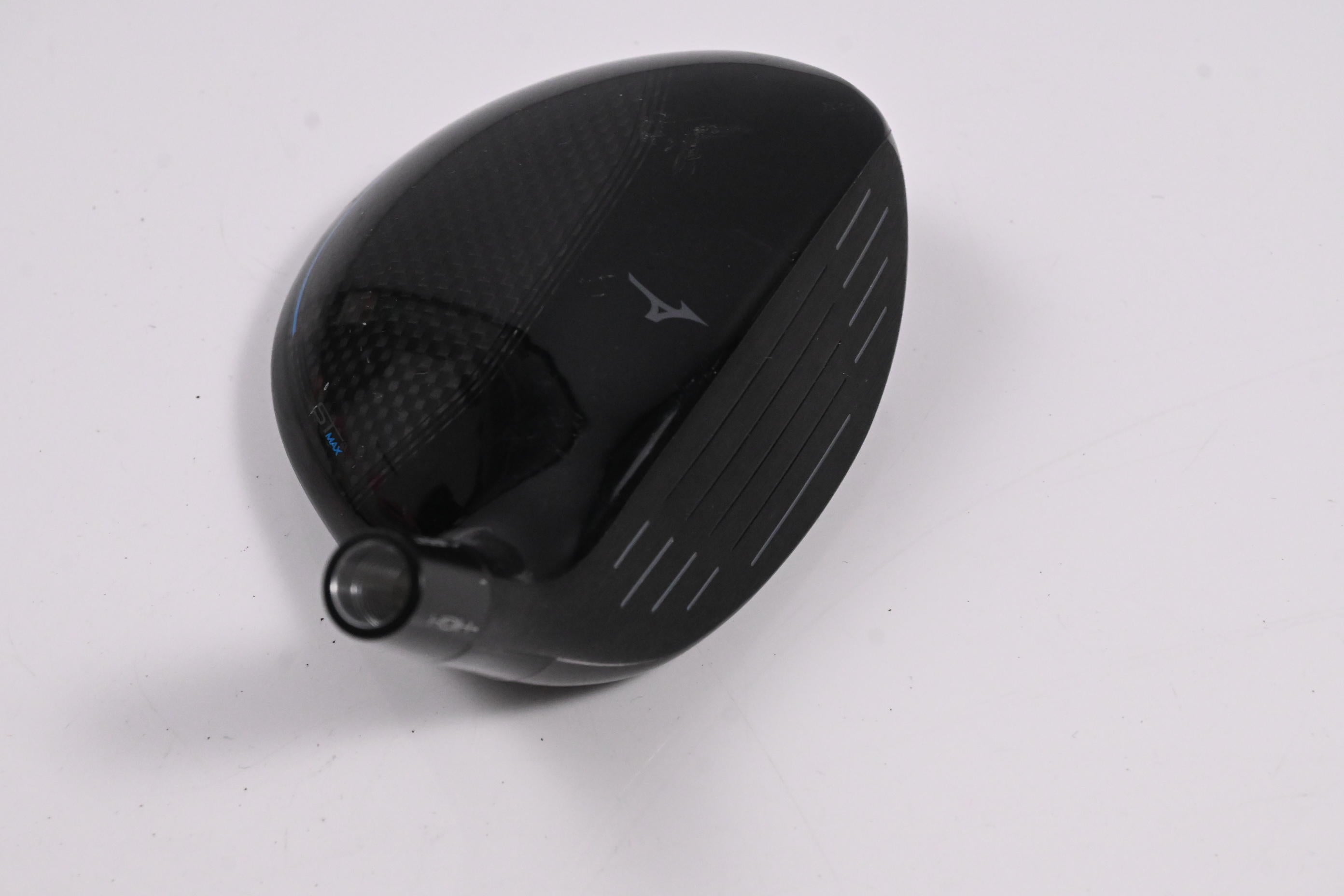 Left Hand Mizuno ST-Max 230 #5 Wood / 18 Degree / Head Only