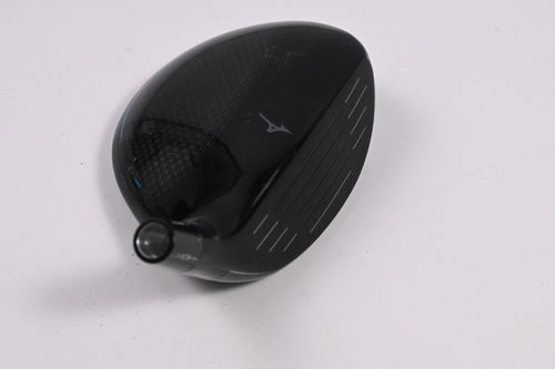 Left Hand Mizuno ST-Max 230 #5 Wood / 18 Degree / Head Only