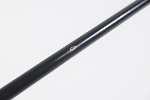 Taylormade Stealth Plus #3 Hybrid / 19.5 Degree / Stiff Flex Hzrdus Smoke Red