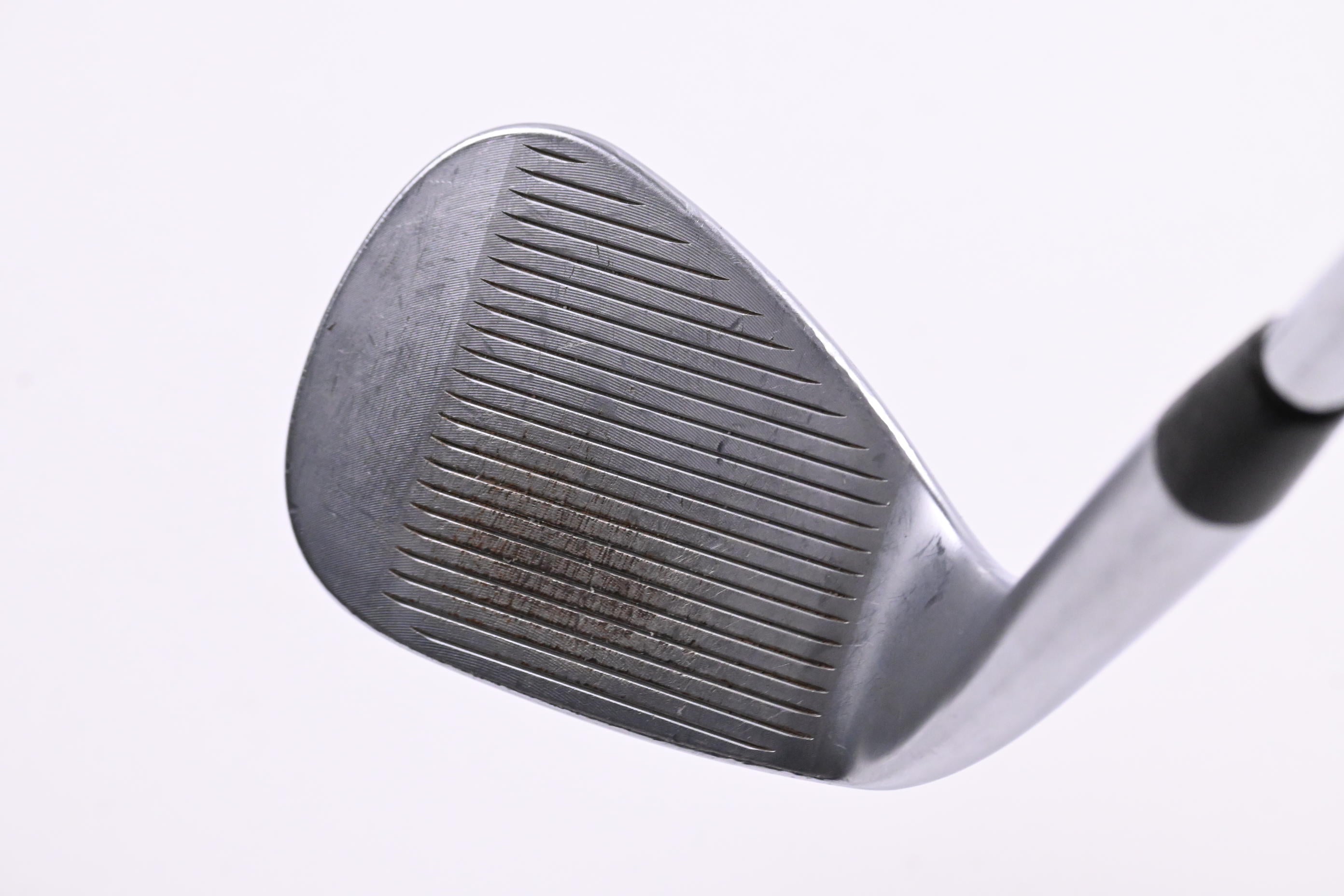 Ping S159 Sand Wedge / 56 Degree / Black Dot / Wedge Flex Ping Z-Z115 Shaft