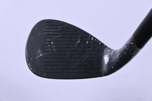 Cobra King Lob Wedge / 60 Degree / Wedge Flex Dynamic Gold Spinner Shaft