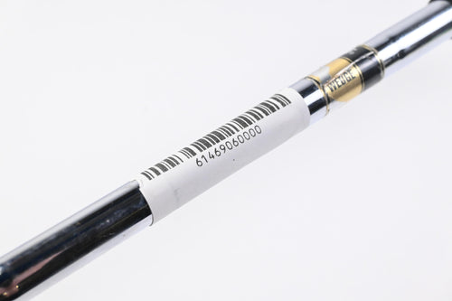 Cleveland RTX-3 Lob Wedge / 58 Degree / Wedge Flex Dynamic Gold Shaft
