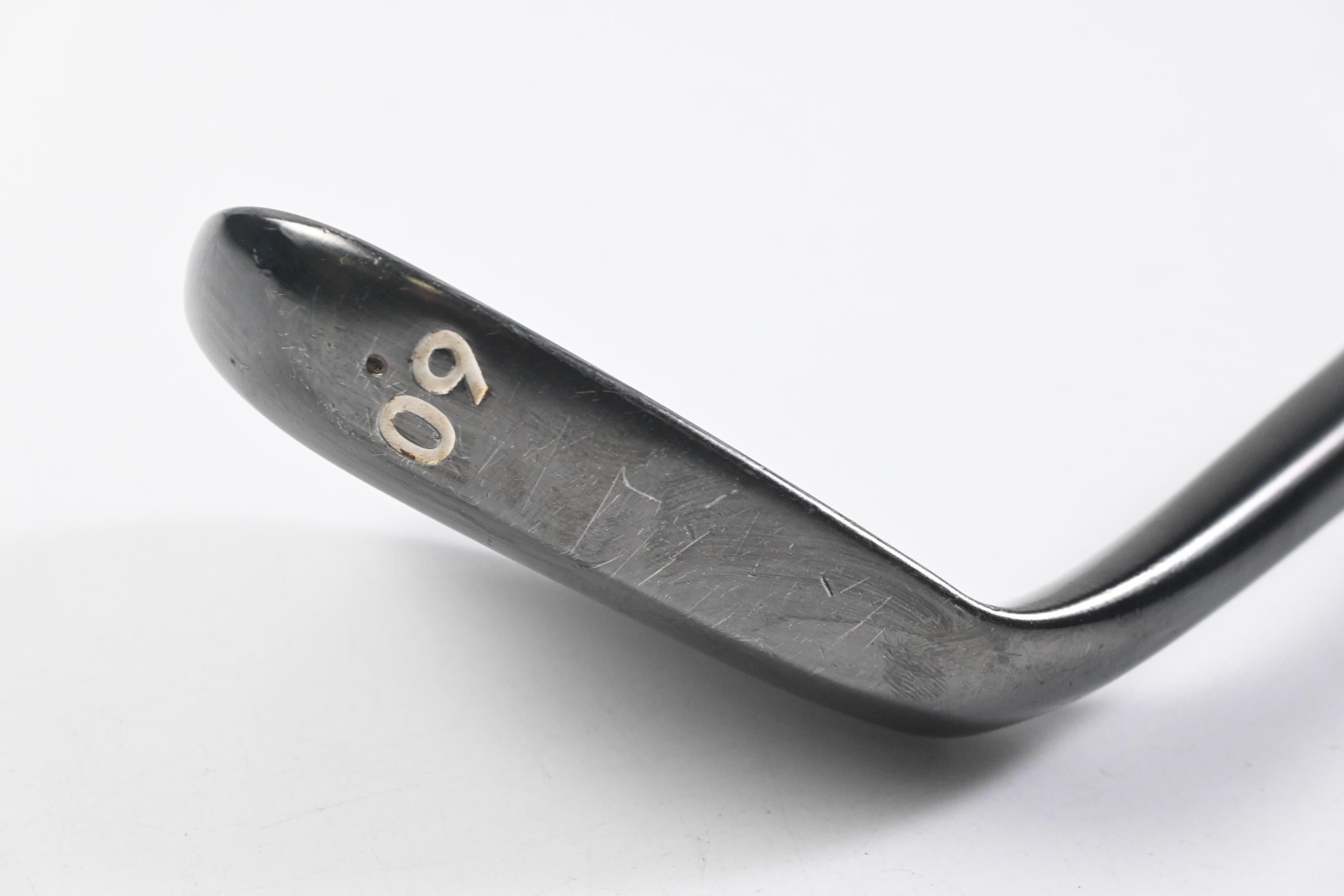 Cleveland 588 RTX Lob Wedge / 60 Degree / Wedge Flex Dynamic Gold Shaft