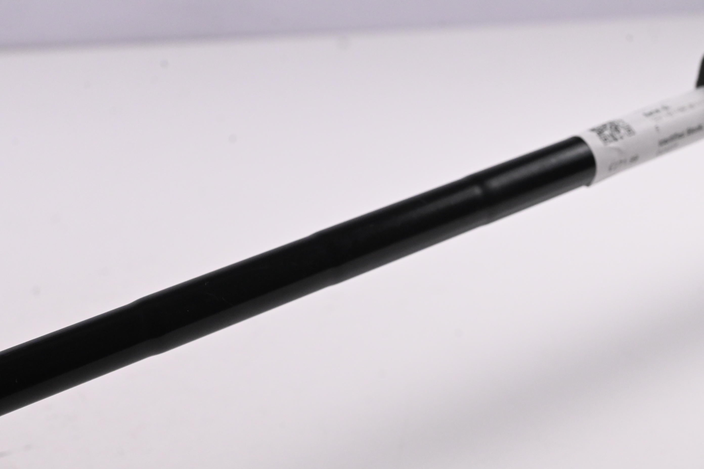 L.A.B. Golf Mezz.1 Putter / 33 Inch